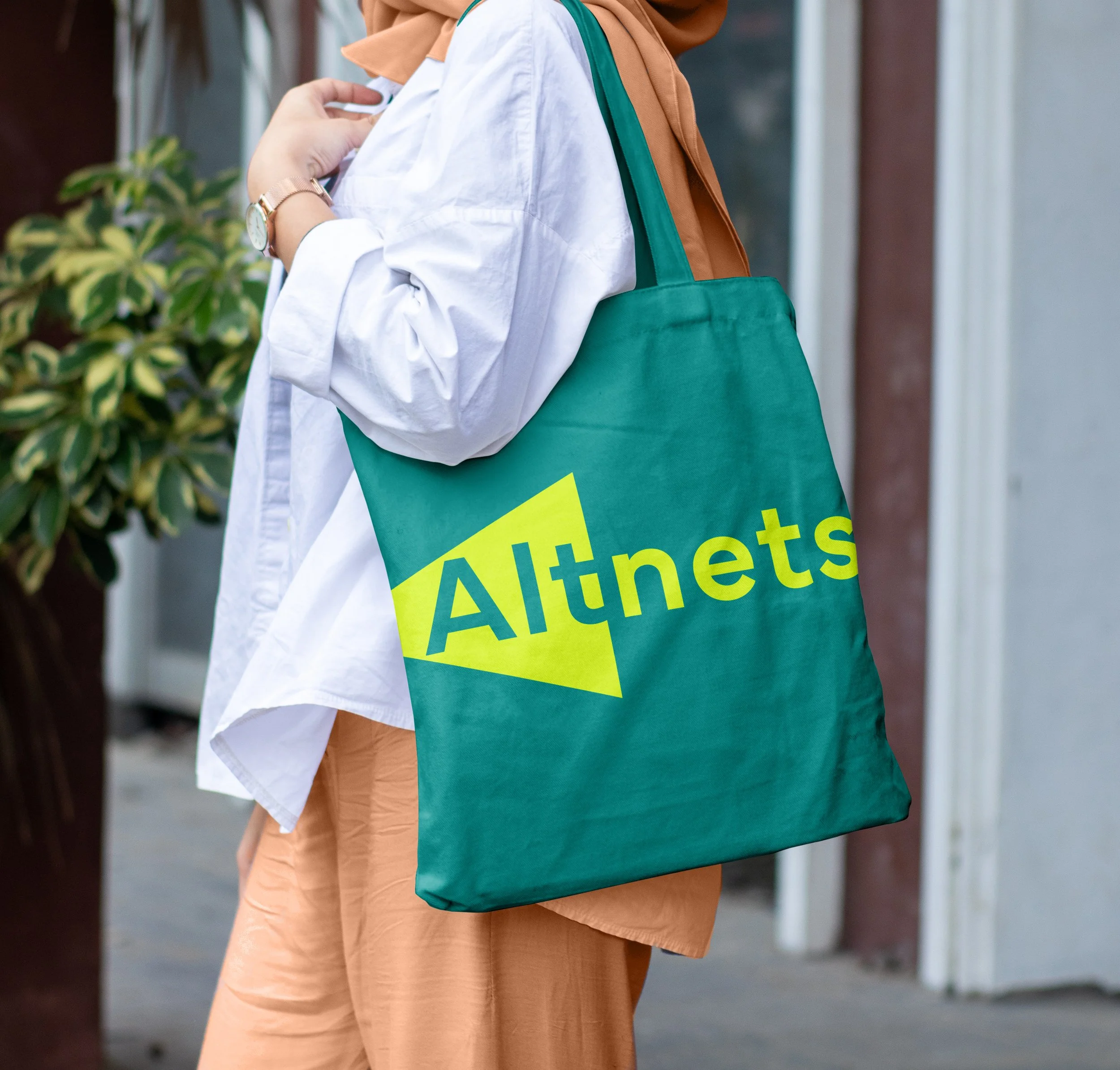 Tote bag.jpg