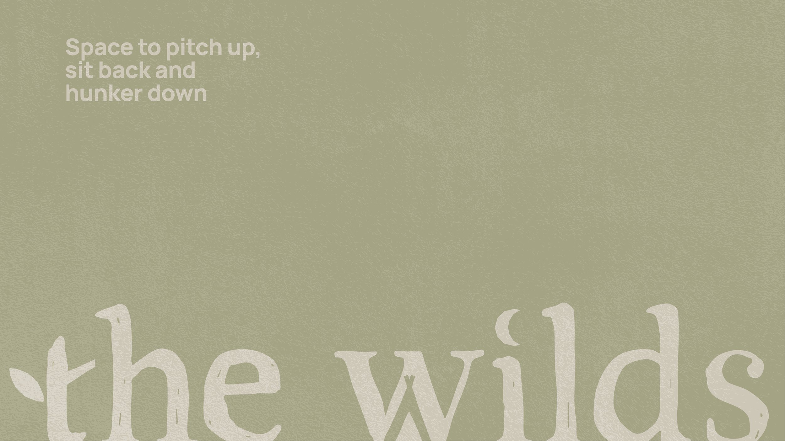 The Wilds-iIdentity concepts.jpg
