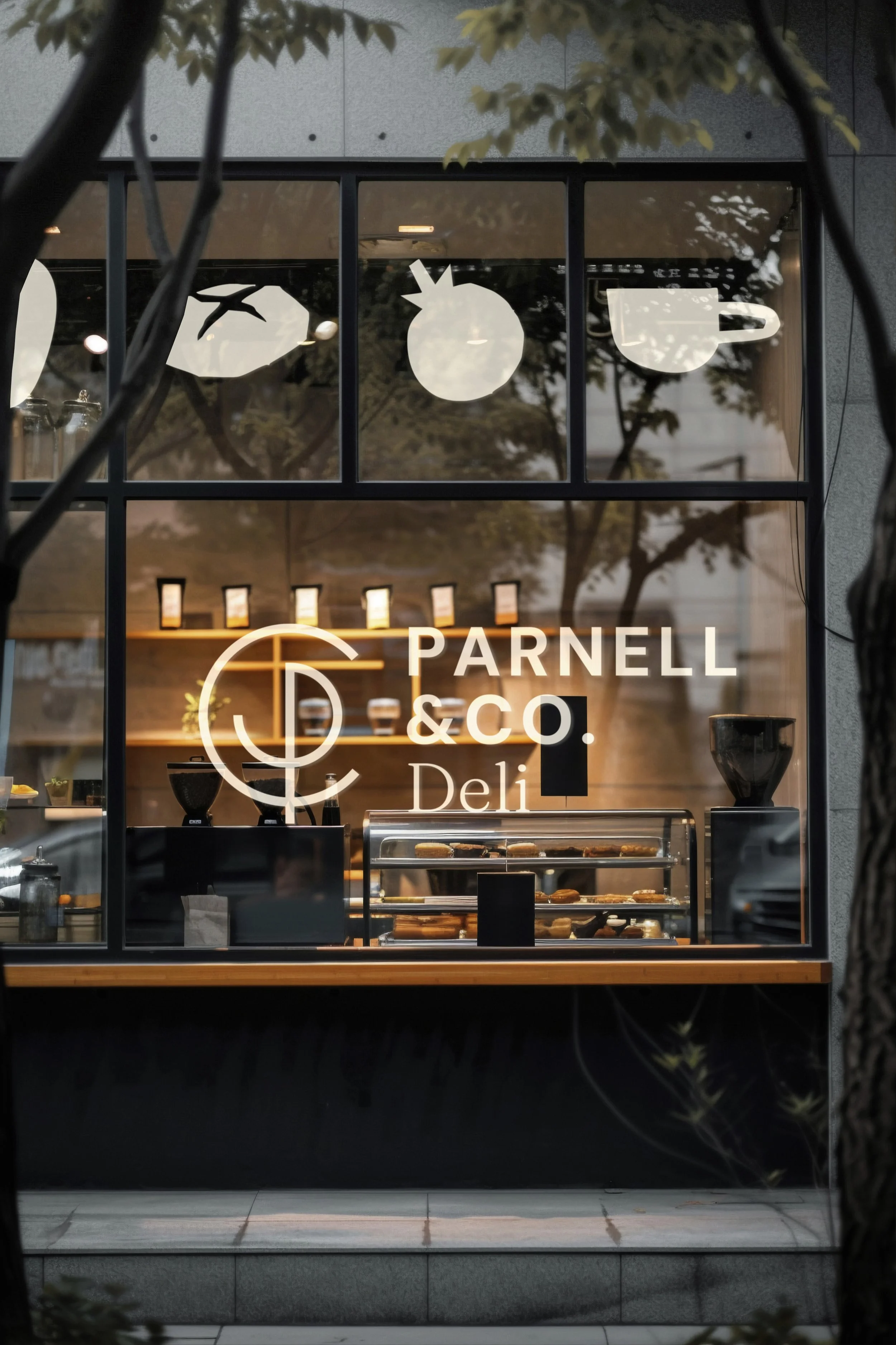 Shop window mockup.1 copy.jpg