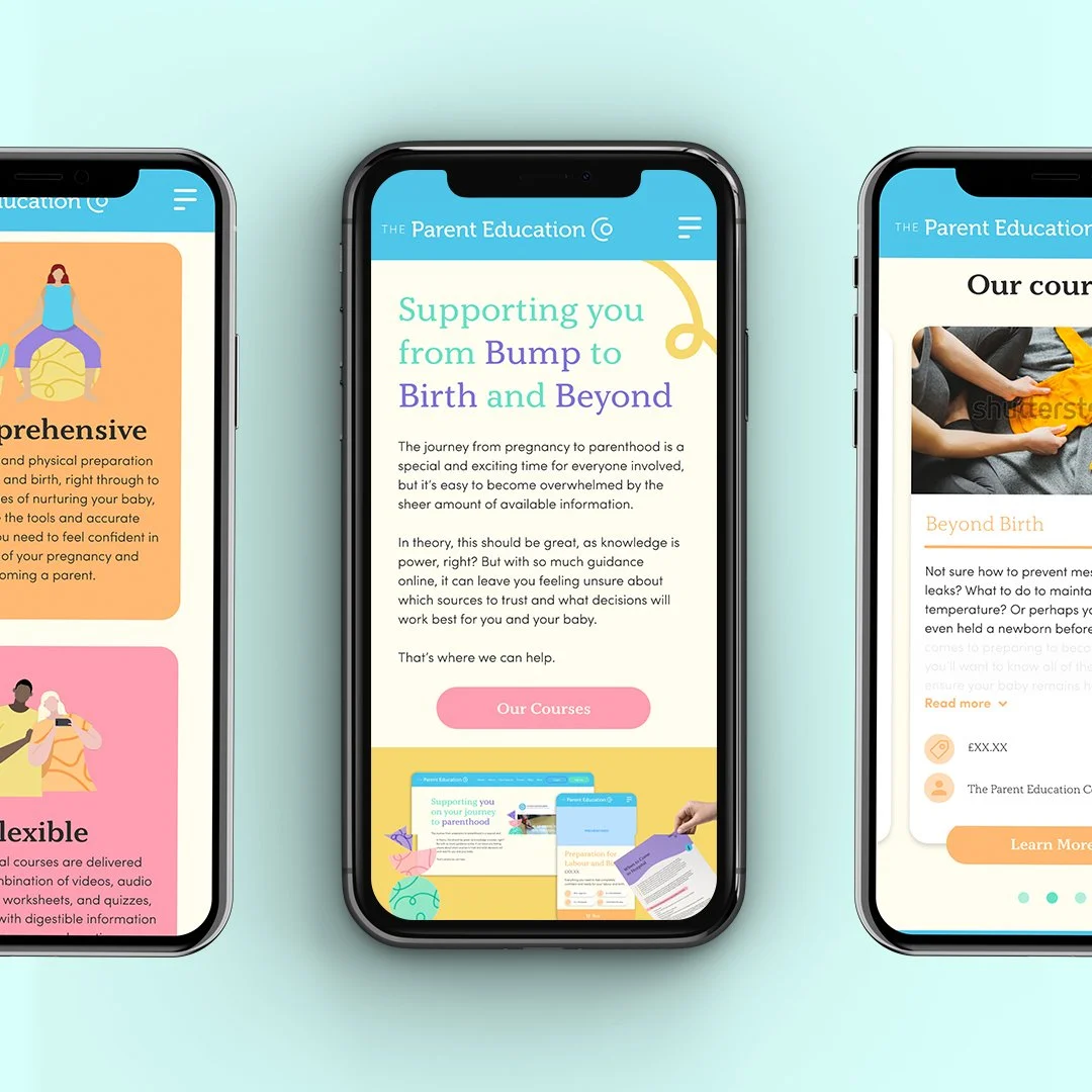 TPEC mockup copy.jpg