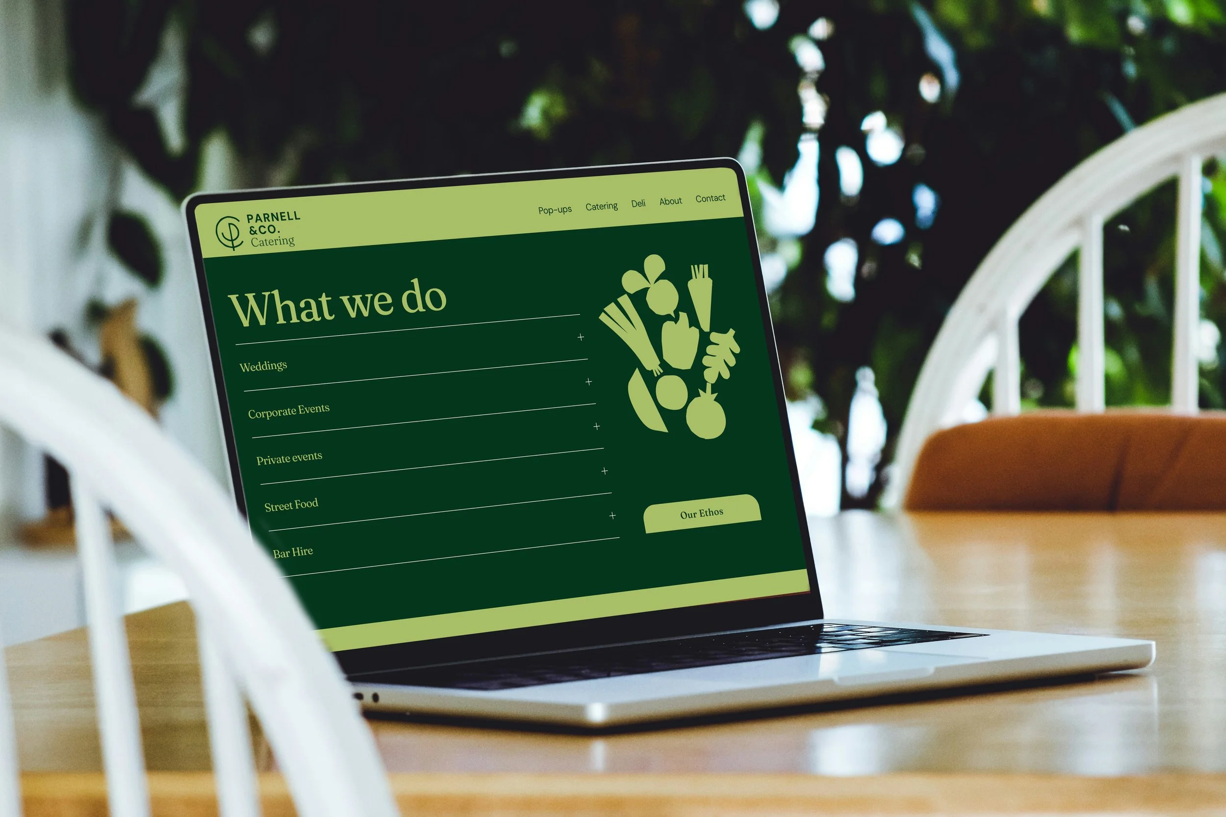 Website mockup.jpg