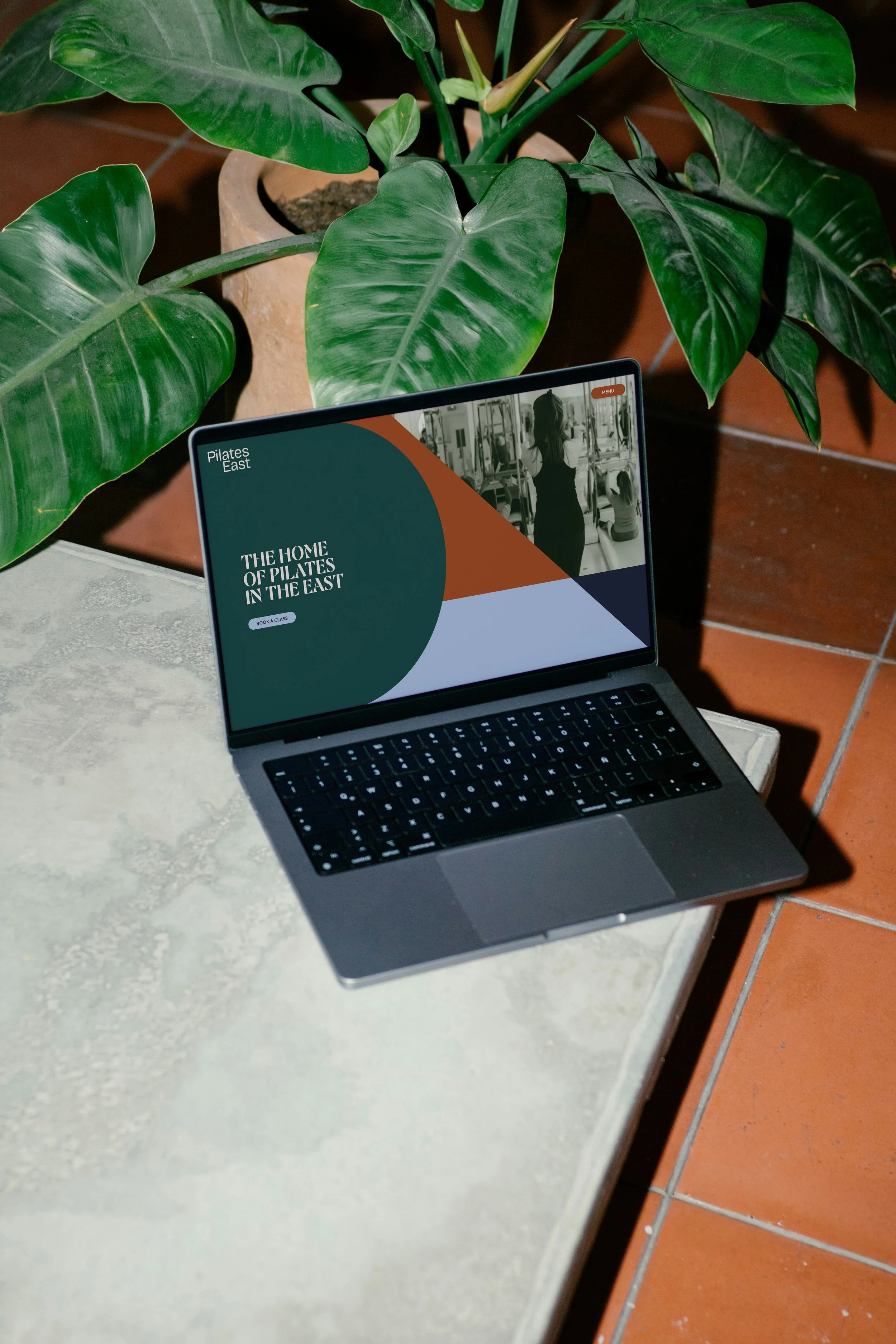 Laptop homepage mockup copy.jpg