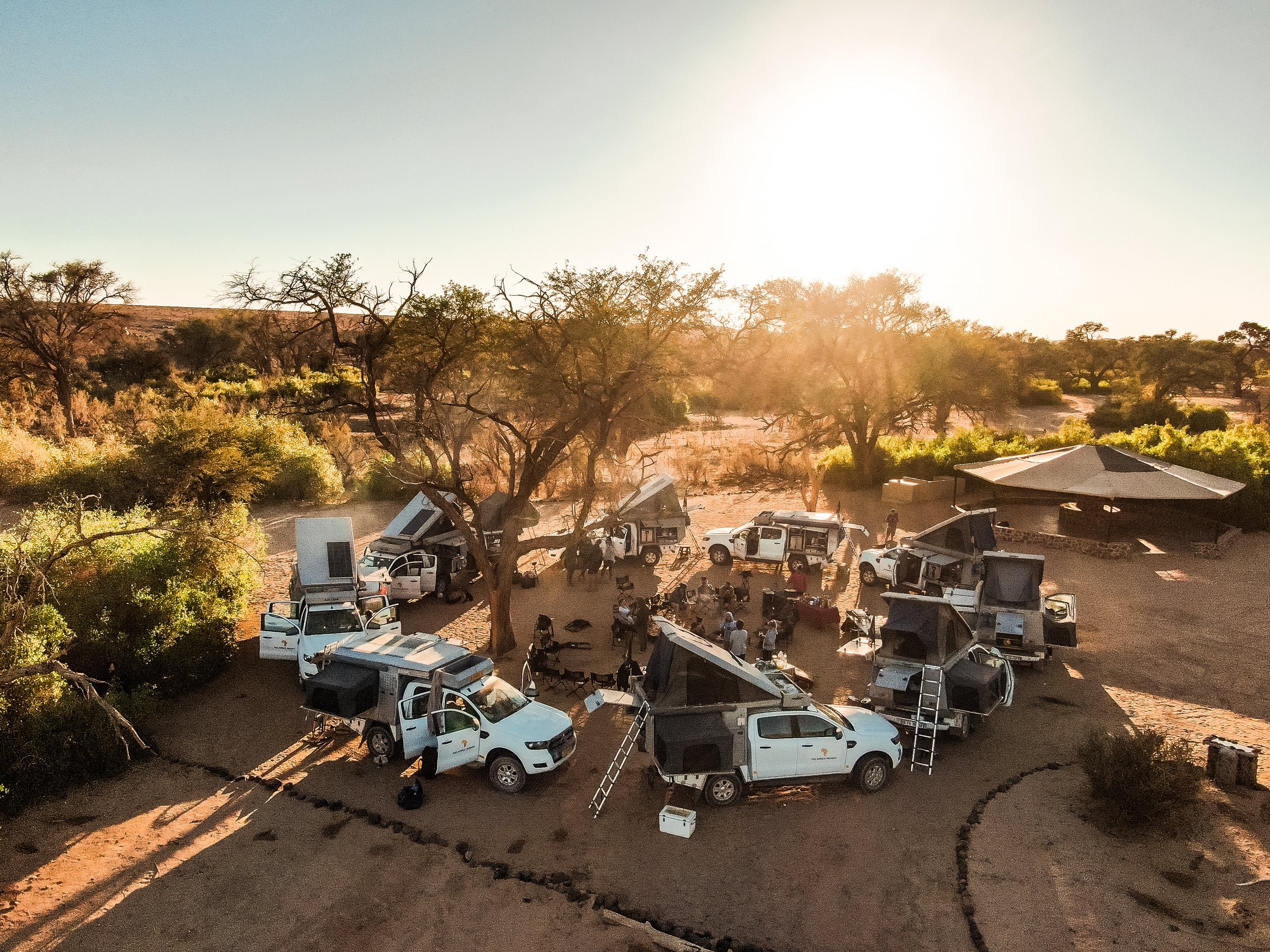 XOOM AFRICA 1.jpg