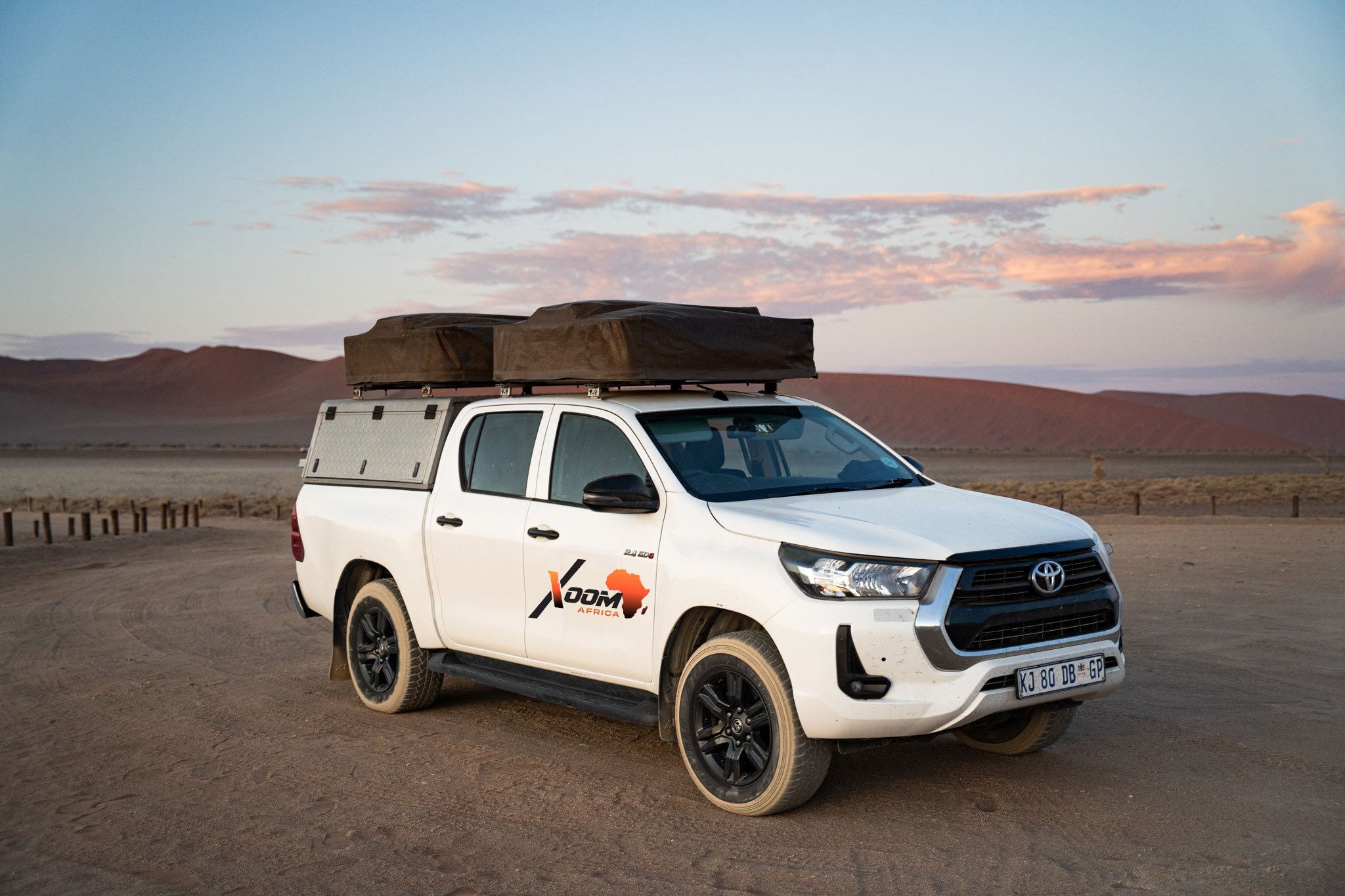 XOOM-AFRICA-CAR.jpg