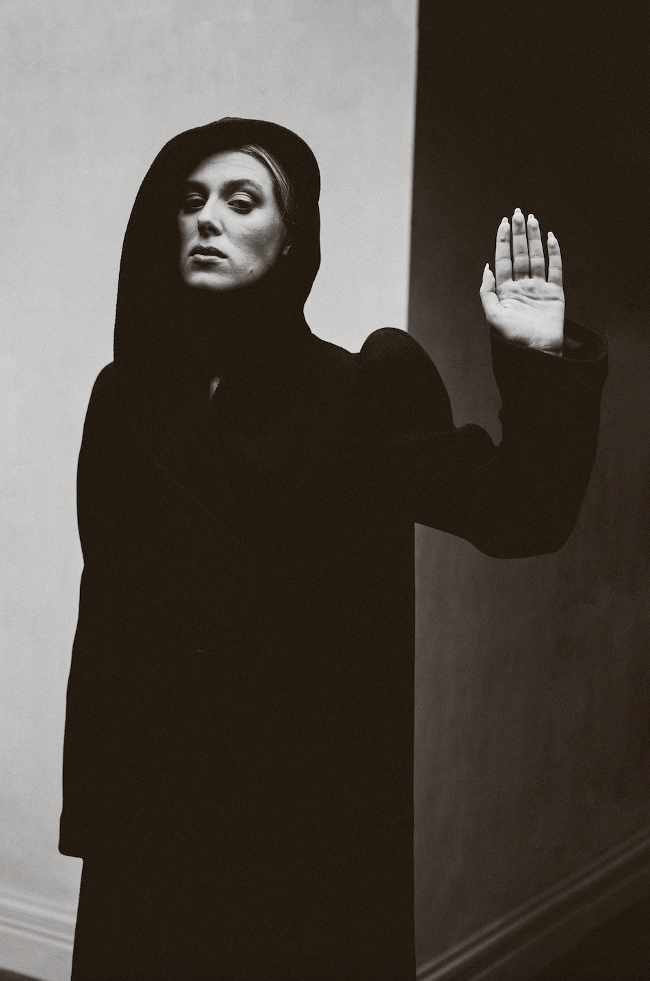 Screenshot 2026-04-08 at 20.41.53.png