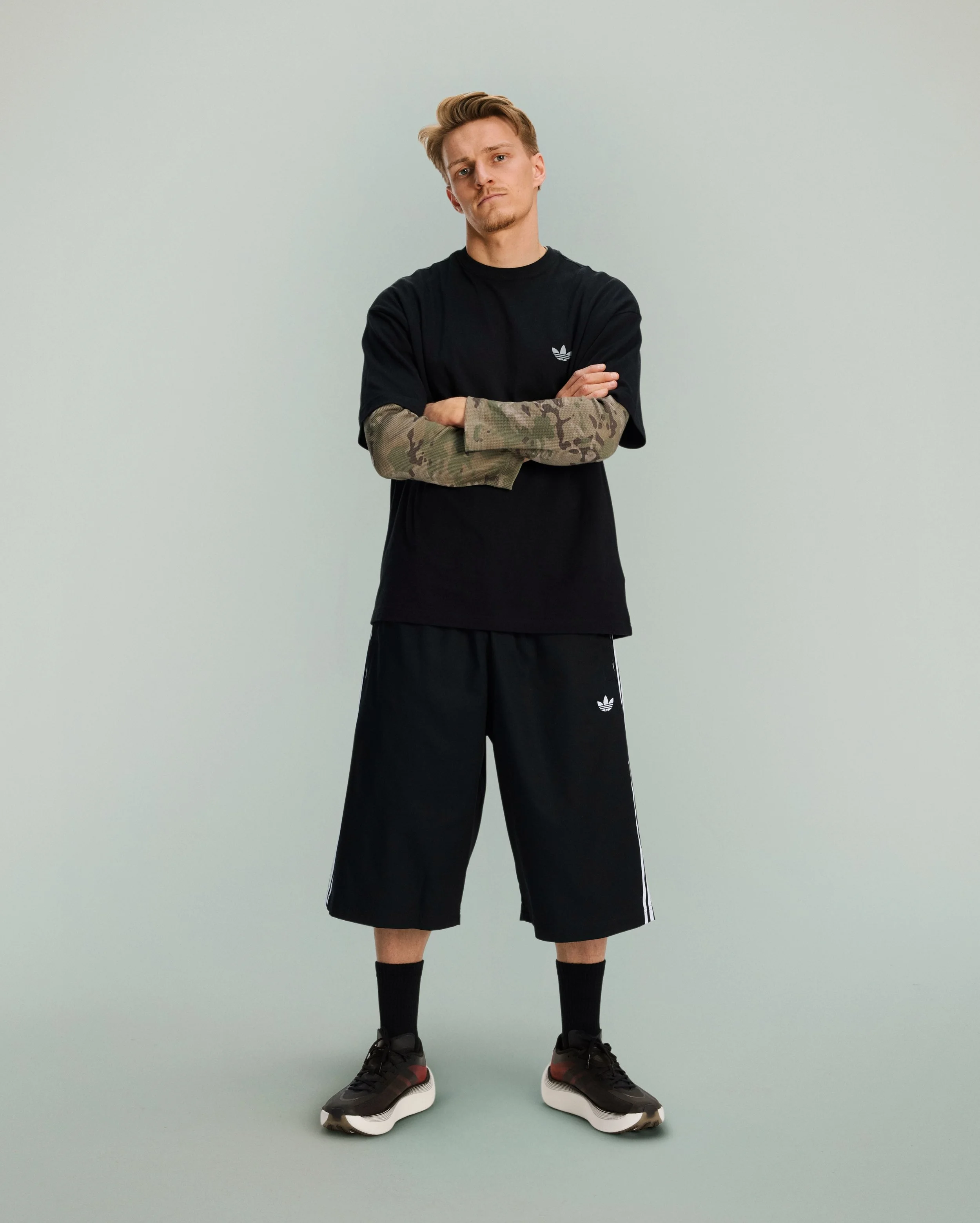 adidasuk_1785258001_3951332418774717257_353727415.jpg
