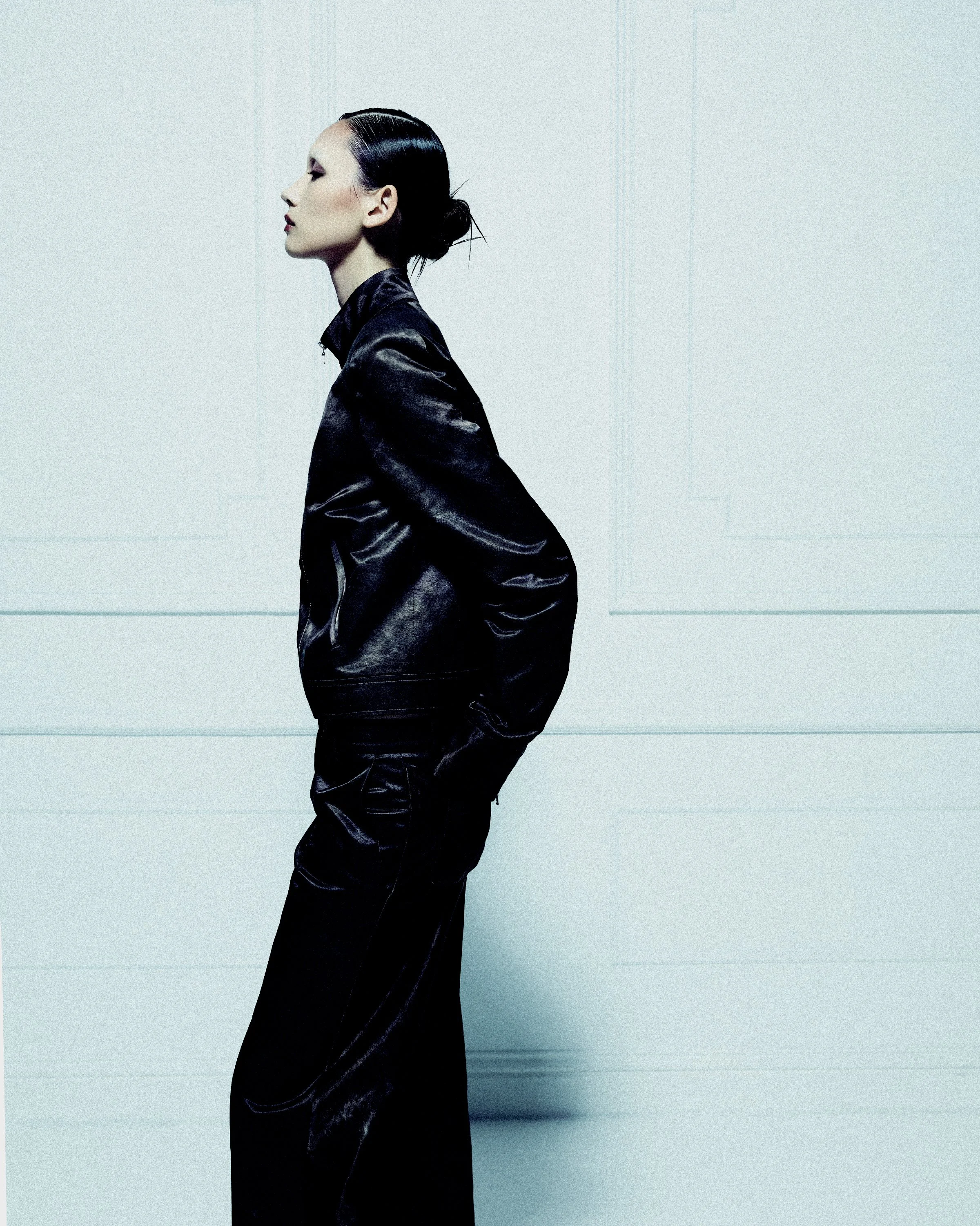 Solange Ting0107.jpg