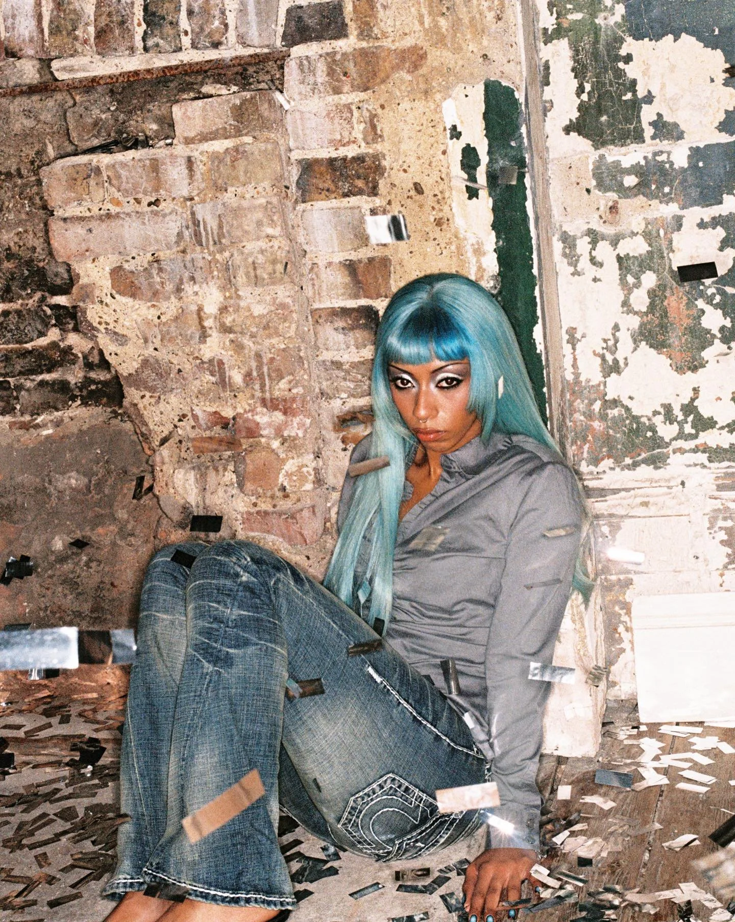 polyesterzine_2026-06-11_17-08-42_3917262335829502147_1312144867_2.jpg