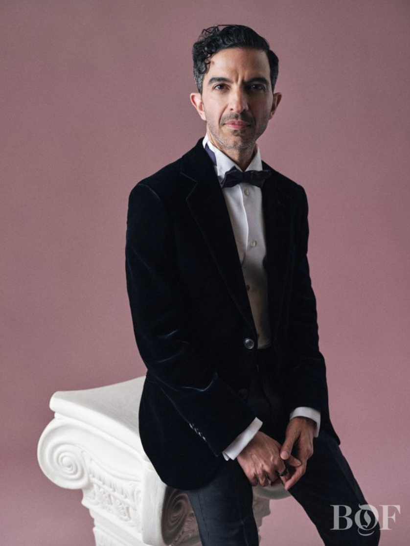 Screenshot 2026-04-08 at 18.15.02.png