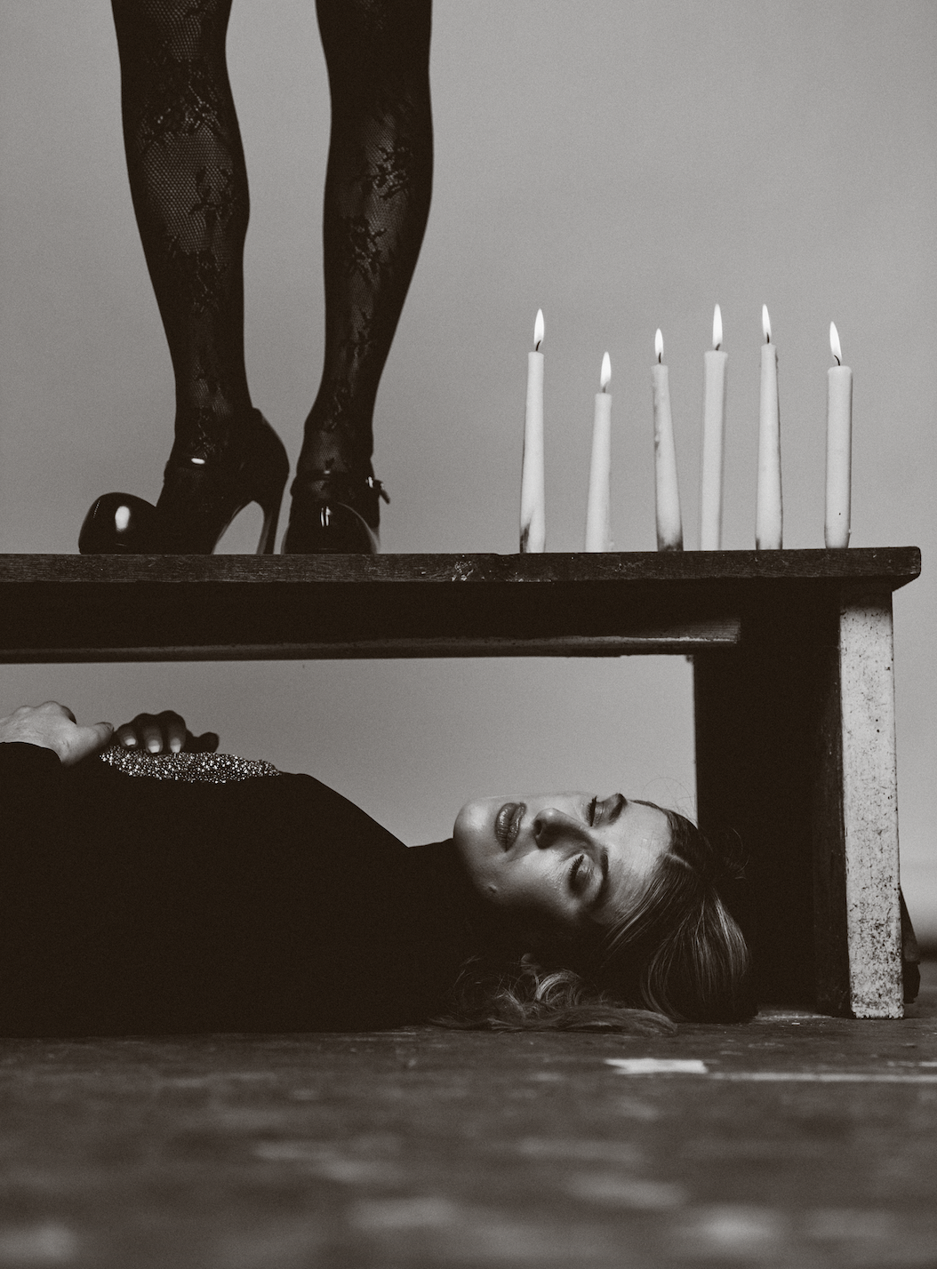 Screenshot 2026-04-08 at 20.42.11.png