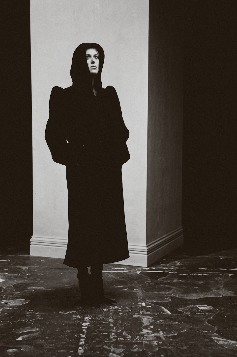 Screenshot 2026-04-08 at 20.41.44.png