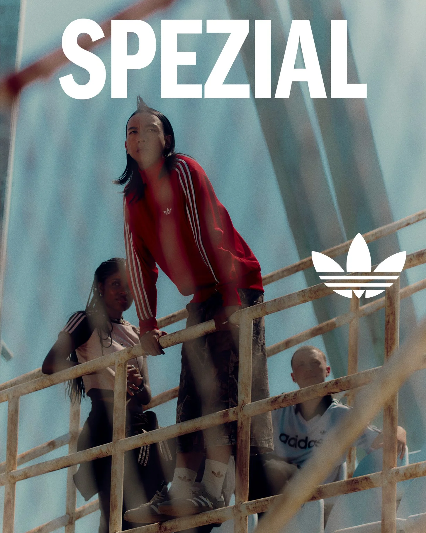 SS26_Spezial_Social_Crop_03.jpg