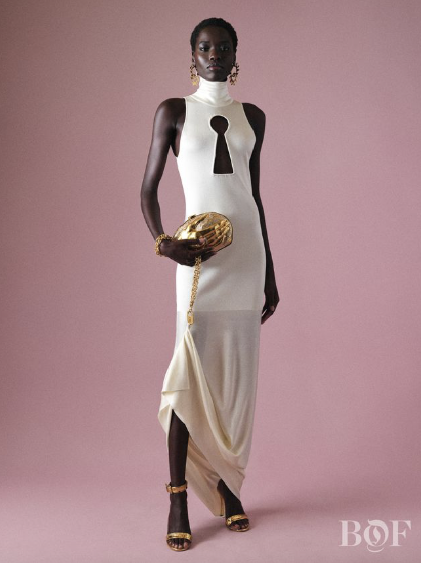 Screenshot 2026-04-08 at 18.13.48.png