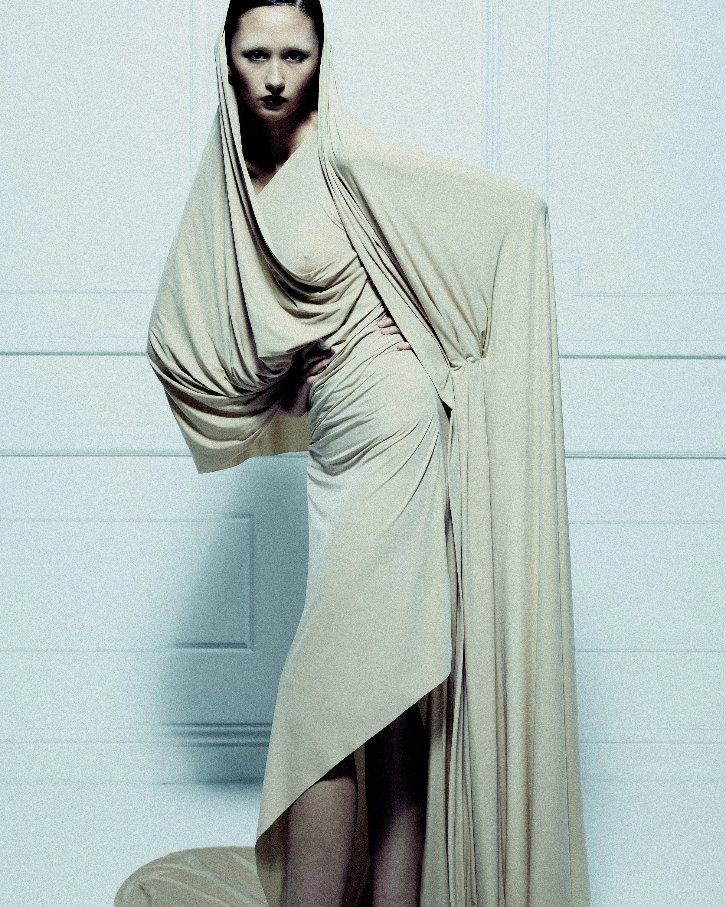 Solange Ting Reselect.jpg