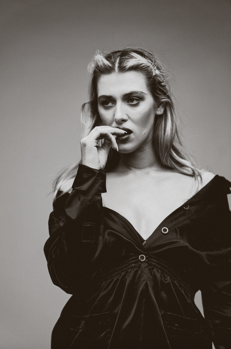 Screenshot 2026-04-08 at 20.42.36.png