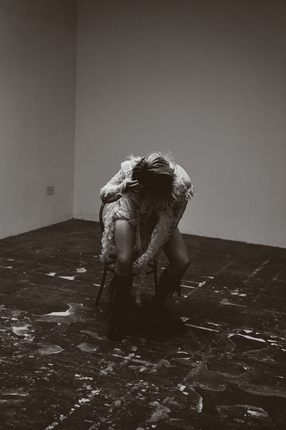 Screenshot 2026-04-08 at 20.42.01.png