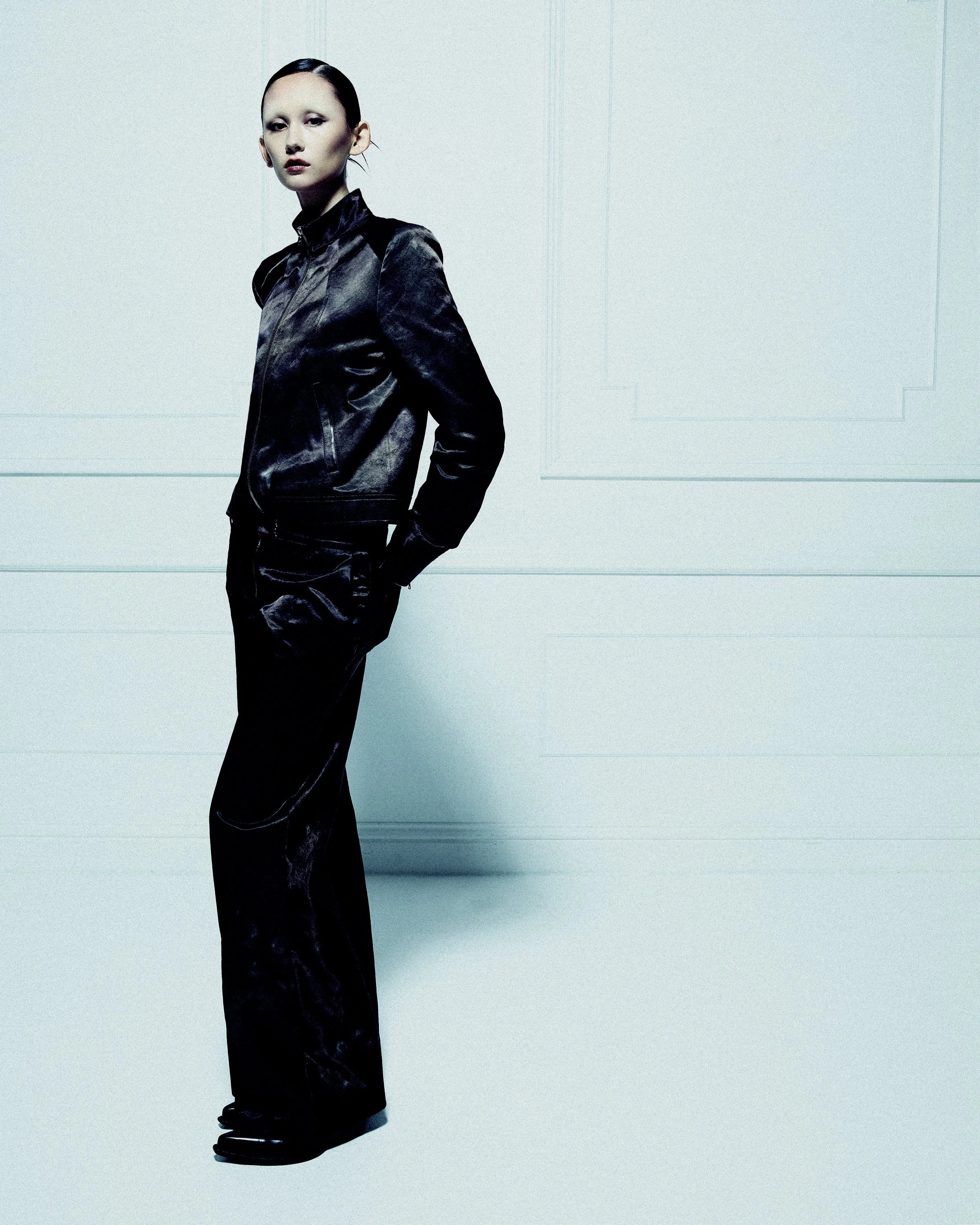 Solange Ting0112.jpg