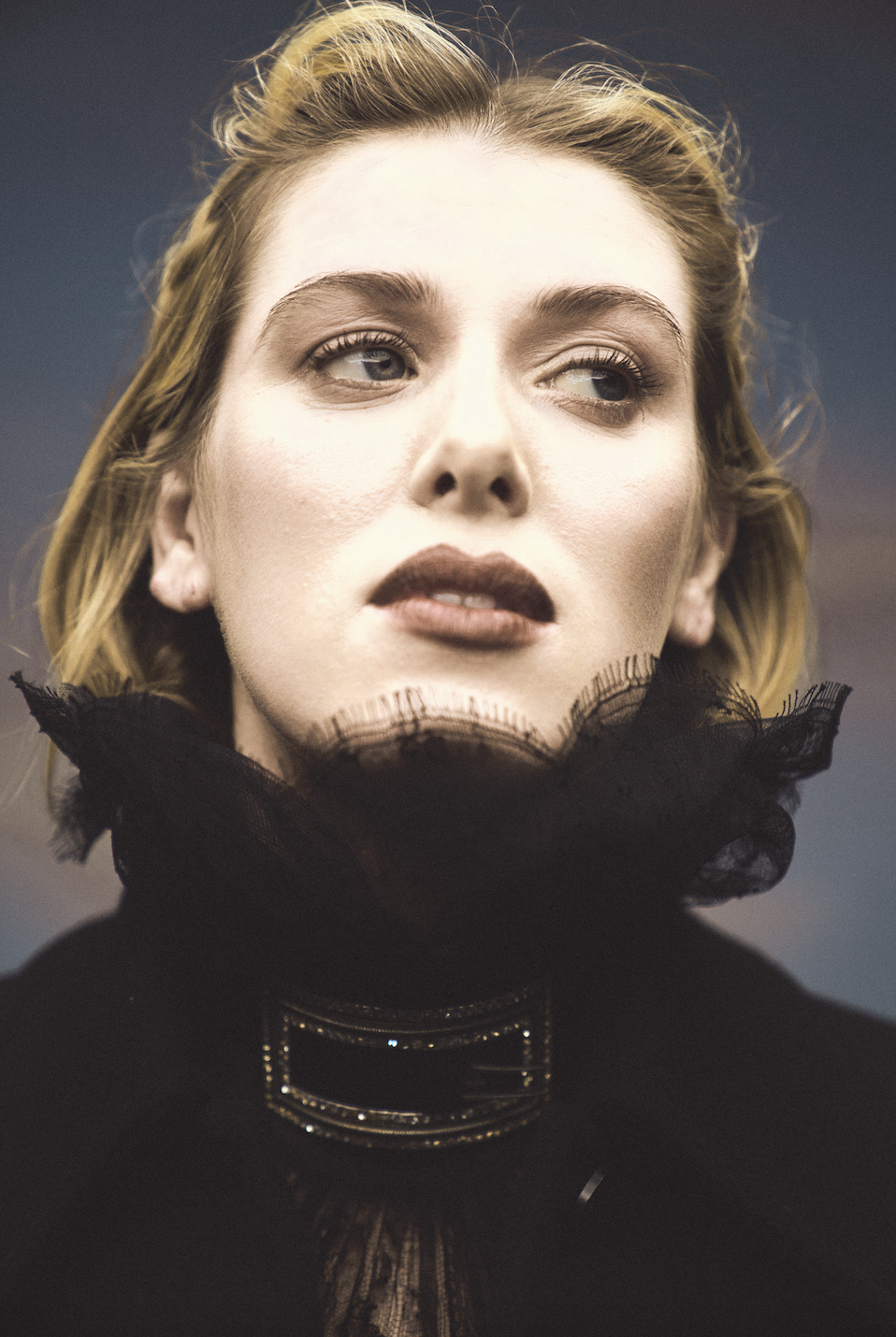 Screenshot 2026-04-08 at 20.42.28.png