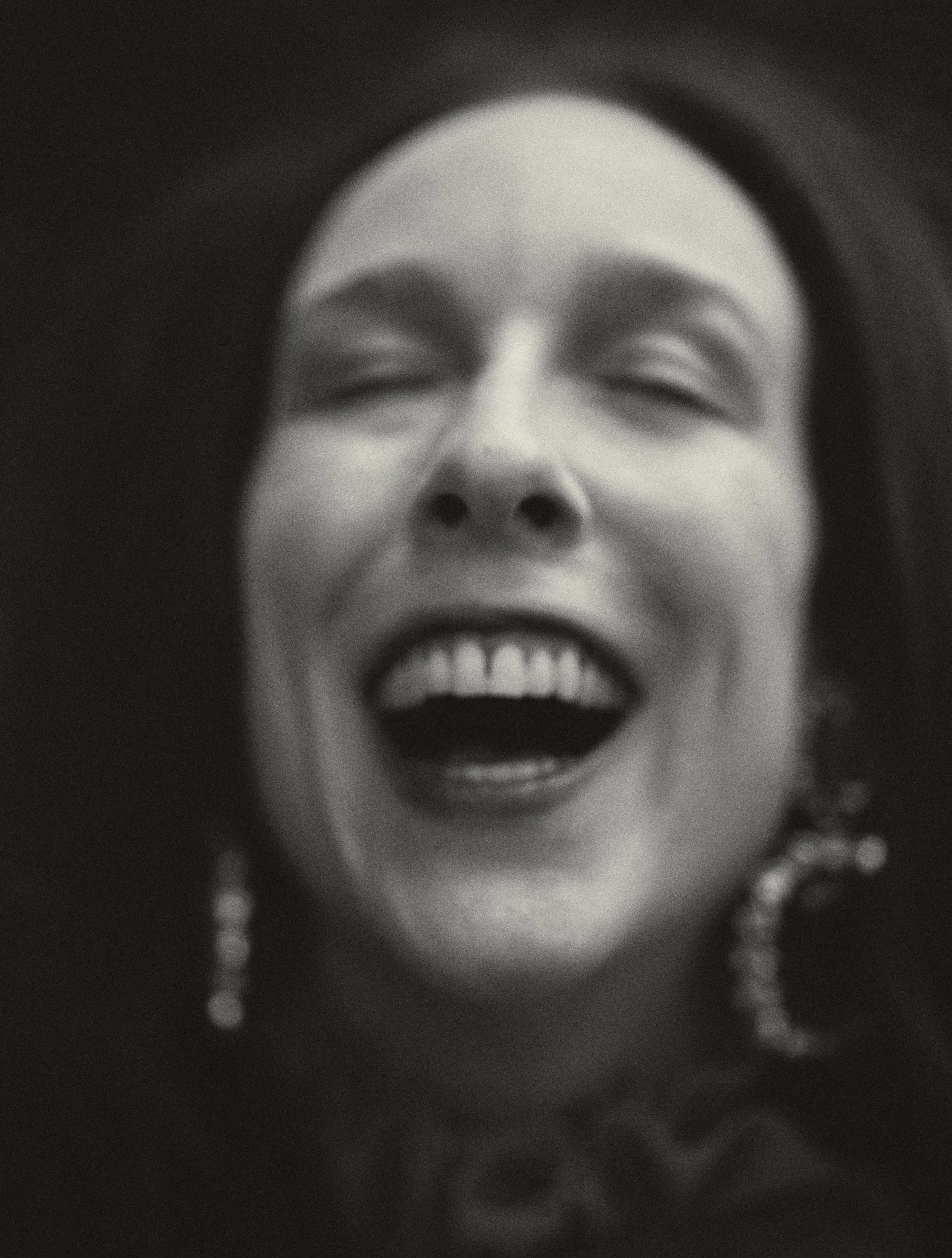 20250601_AUSTN x ALLIE X WHATEVR FANZINE_0607 1 copy.jpg