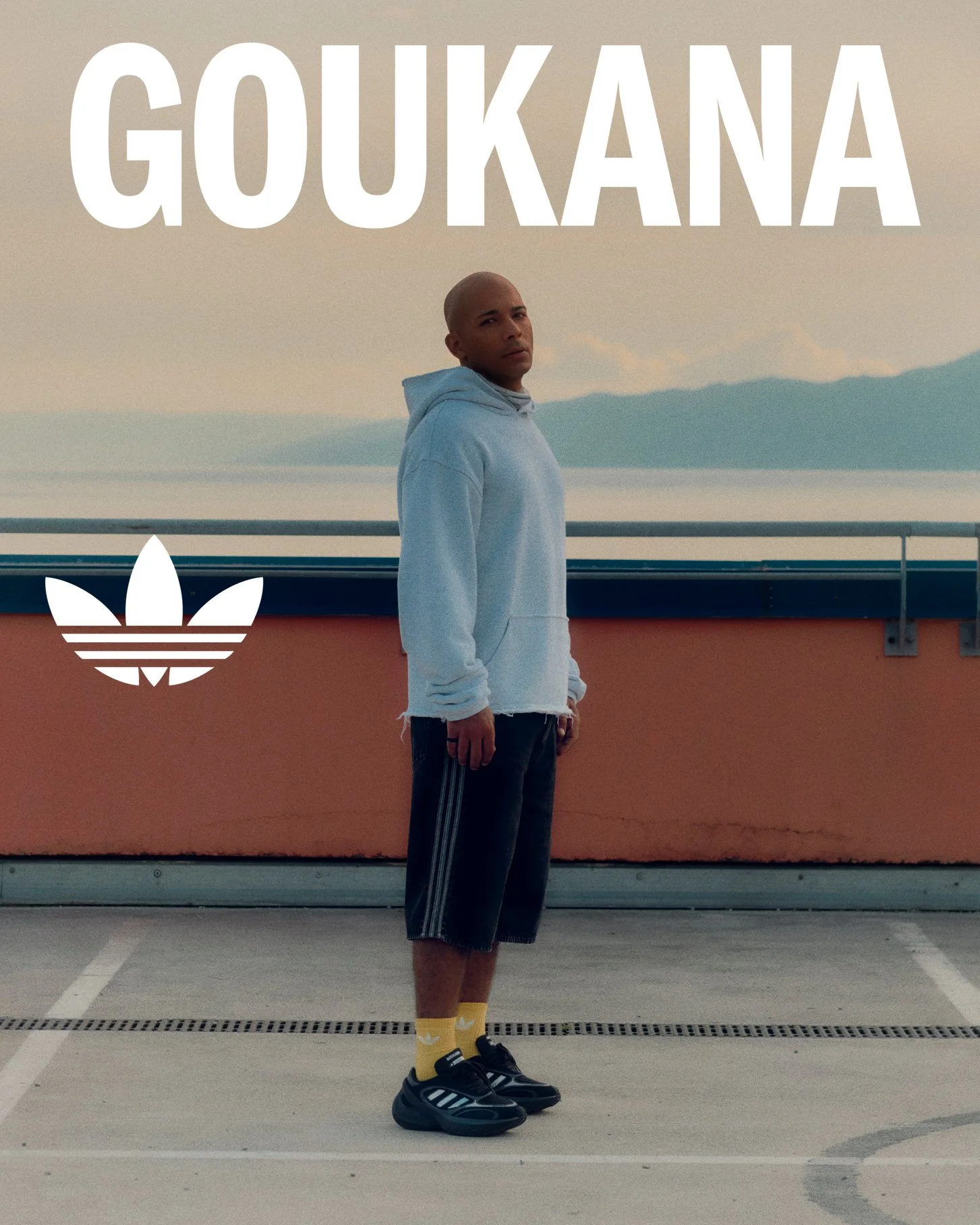 SS26_Goukana_Social_Crop_01.jpg