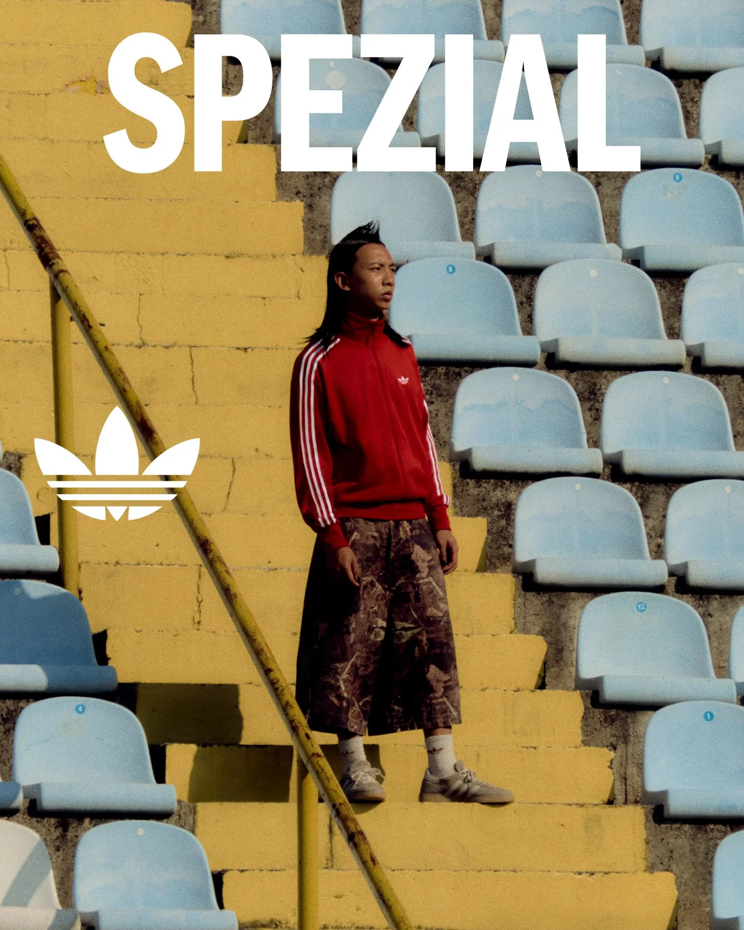 SS26_Spezial_Social_Crop_01.jpg