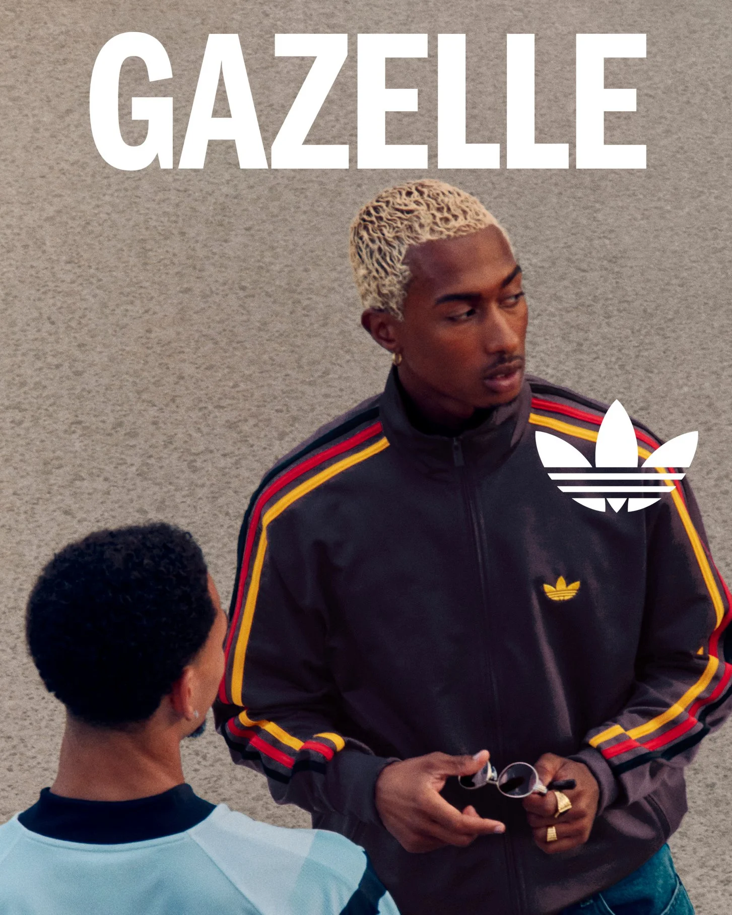 SS26_Gazelle_Social_Crop_06.jpg