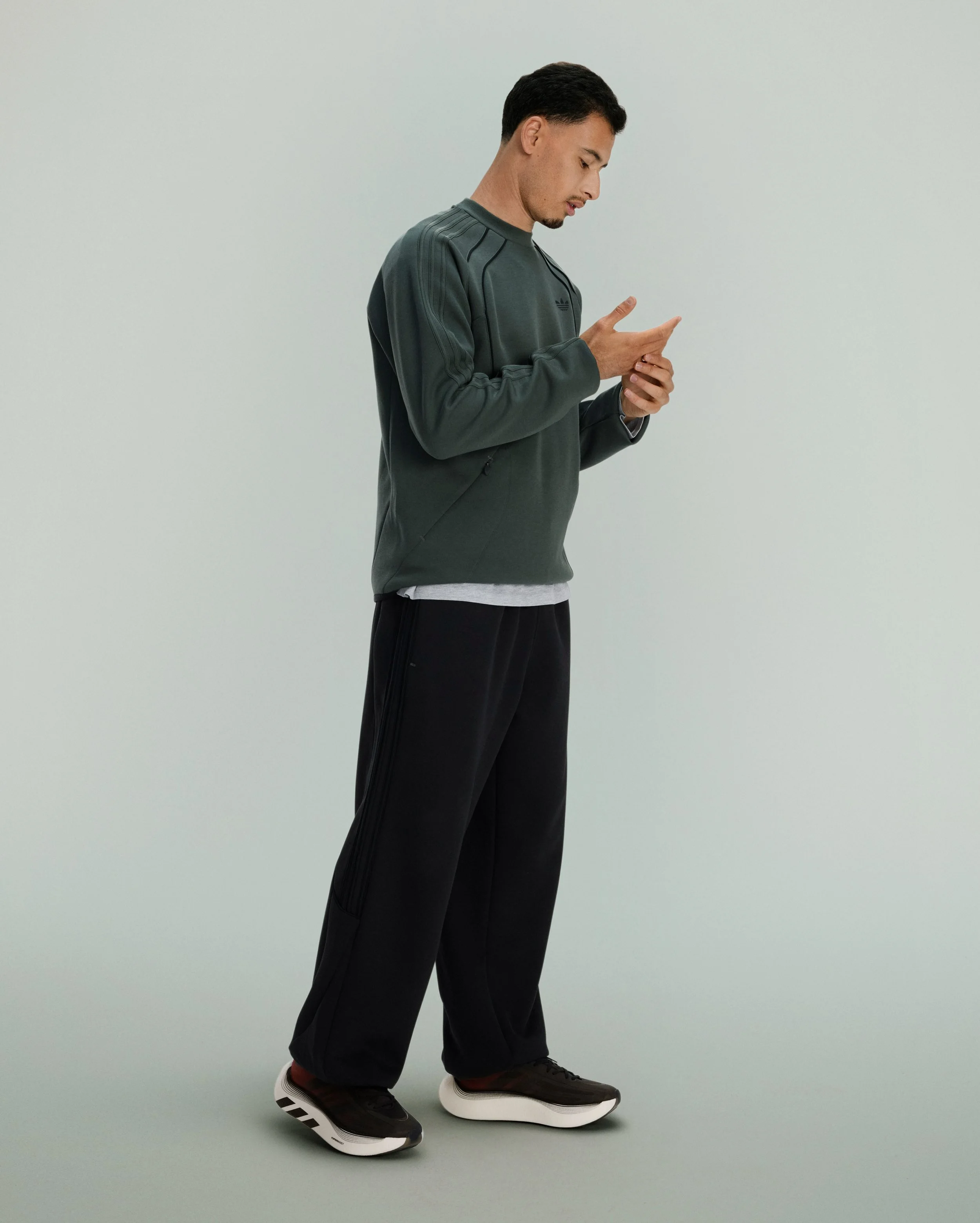 adidasuk_1785258001_3951332418858584097_353727415.jpg