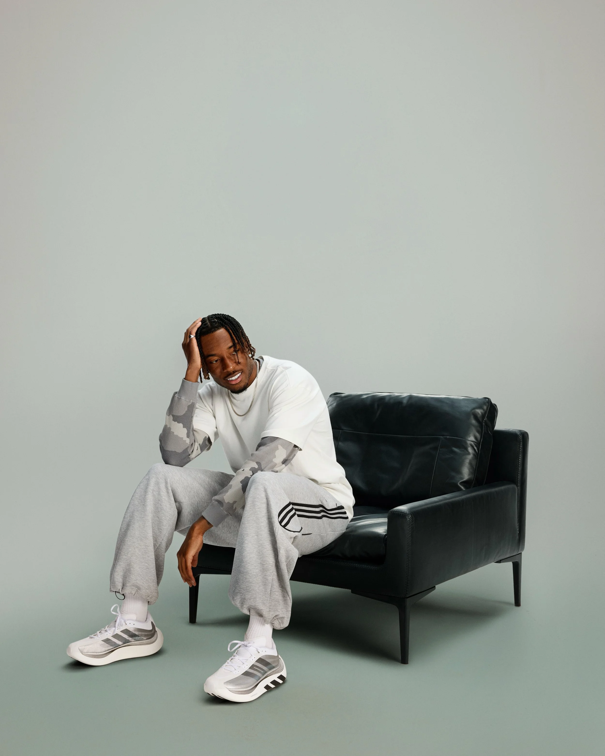 adidasuk_1785258001_3951332418799919577_353727415.jpg