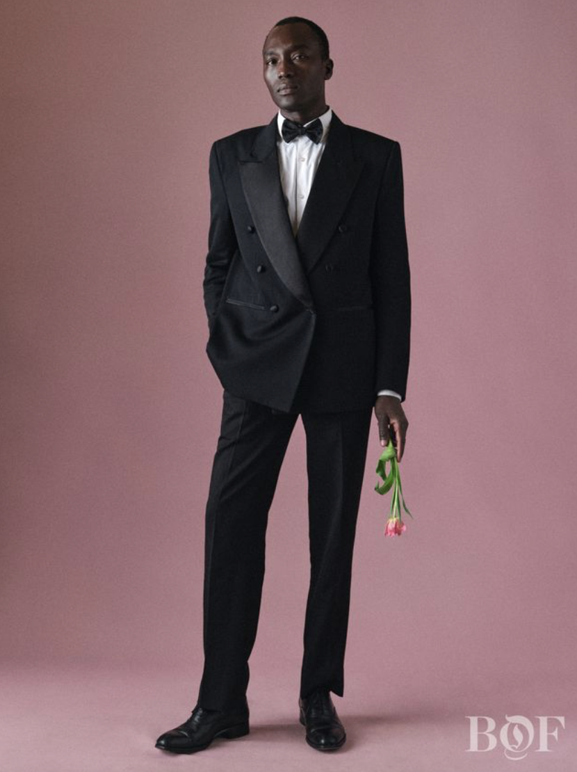 Screenshot 2026-04-08 at 18.14.46.png