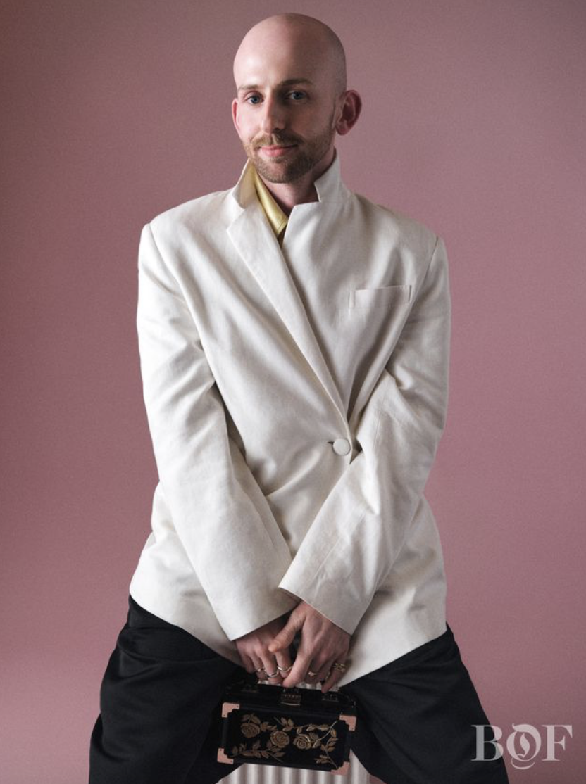 Screenshot 2026-04-08 at 18.13.31.png