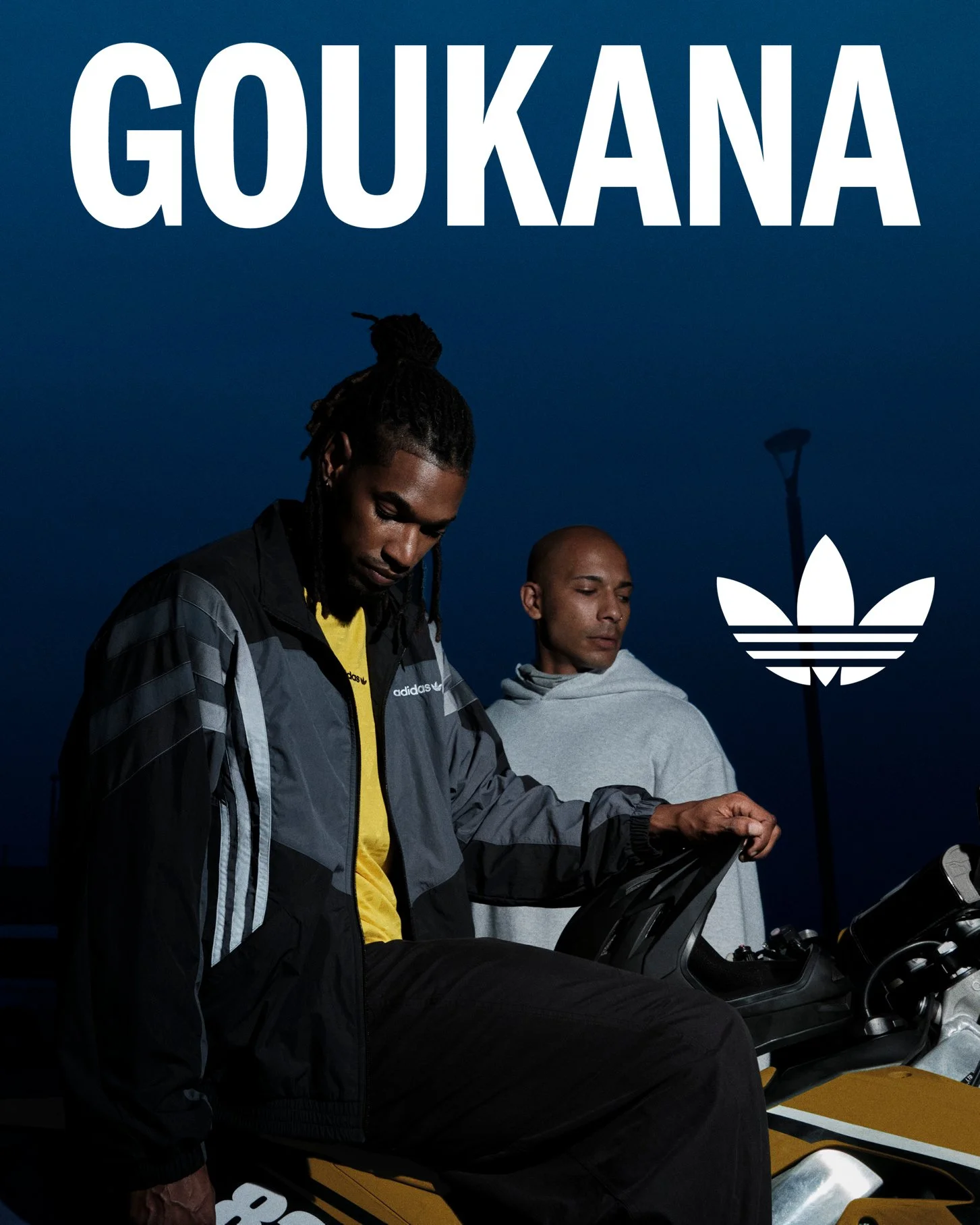 SS26_Goukana_Social_Crop_06.jpg