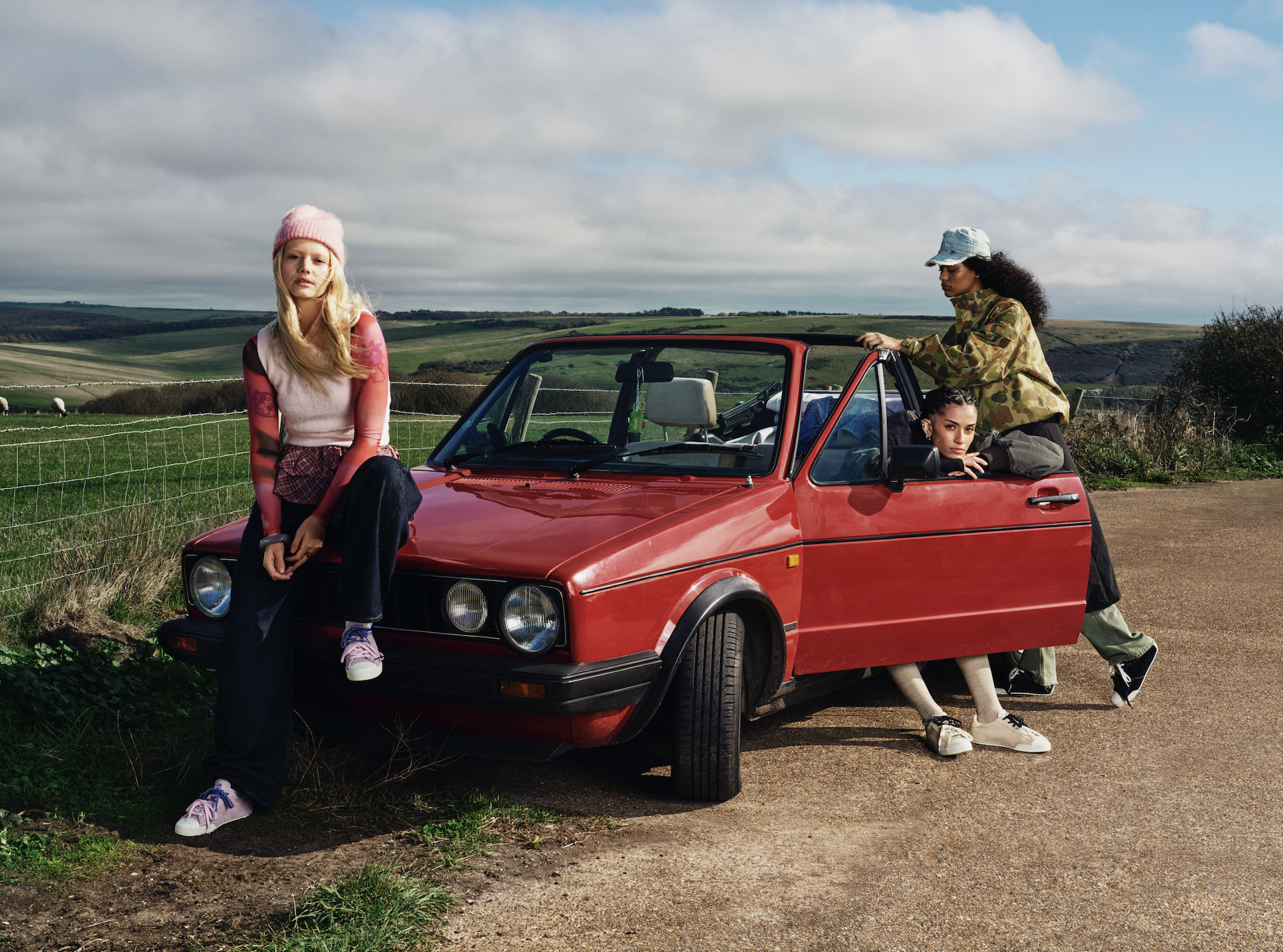 Screenshot 2026-04-07 at 12.26.11.png