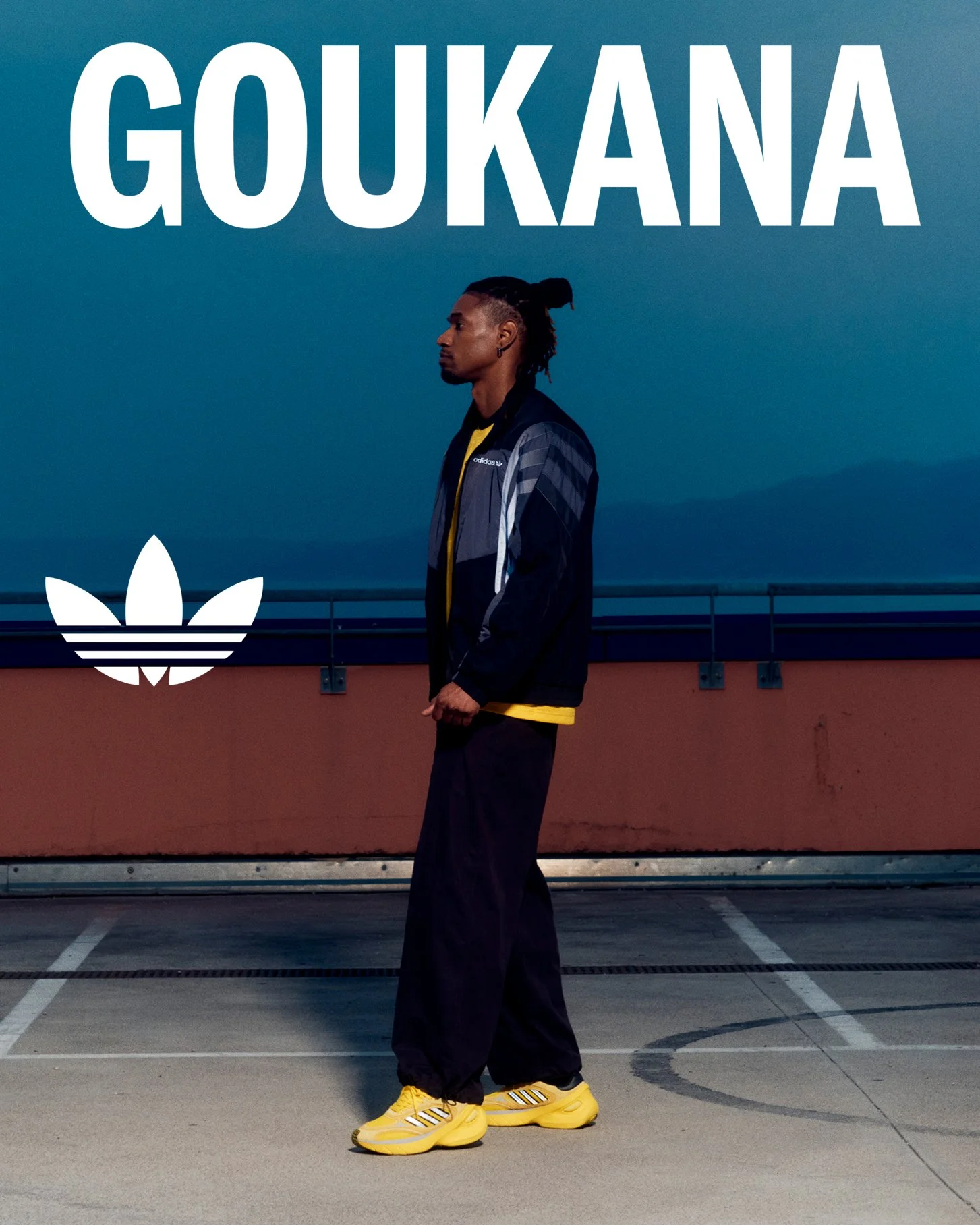 SS26_Goukana_Social_Crop_04.jpg