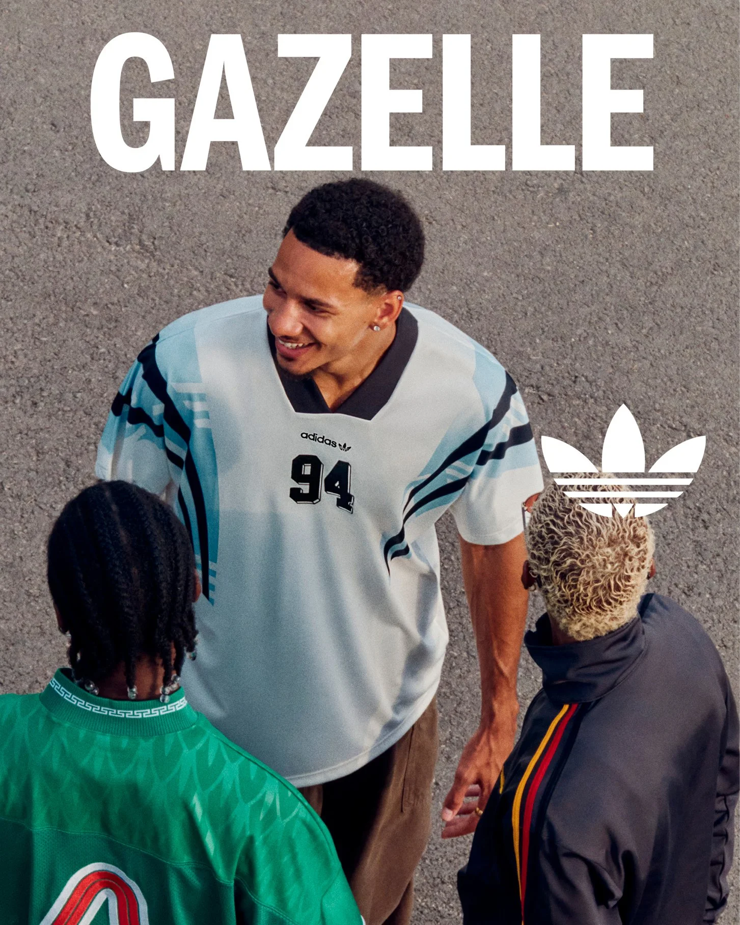 SS26_Gazelle_Social_Crop_03.jpg
