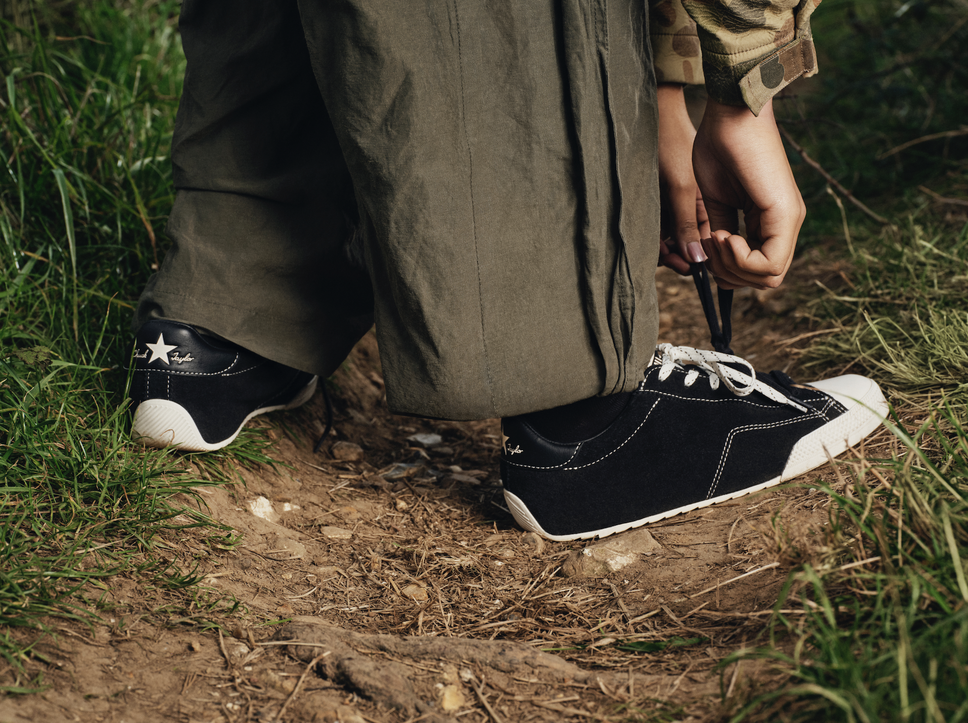 Screenshot 2026-04-07 at 12.27.47.png