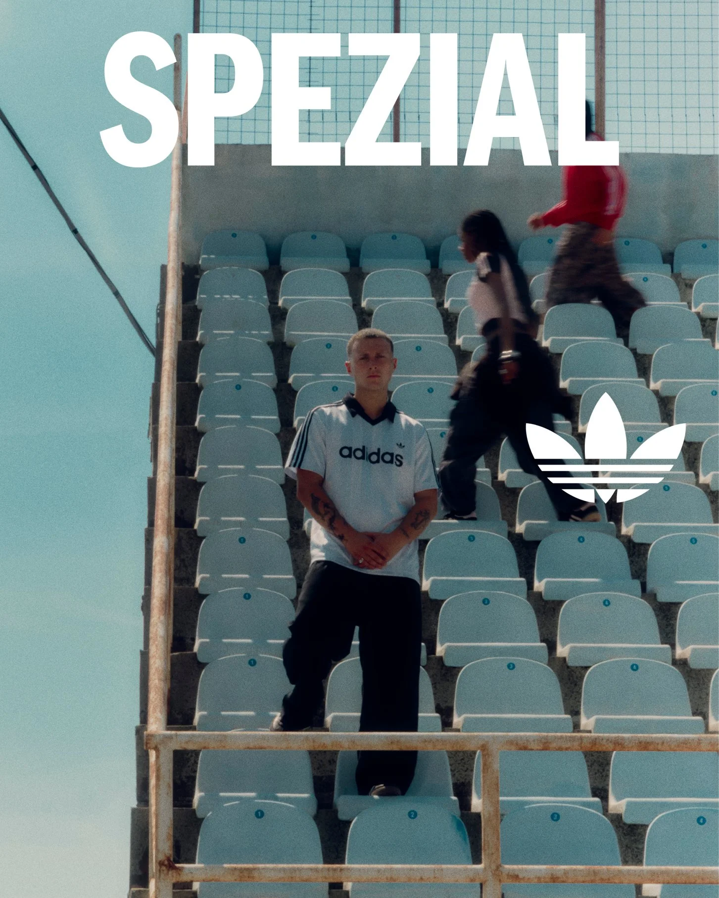 SS26_Spezial_Social_Crop_09.jpg
