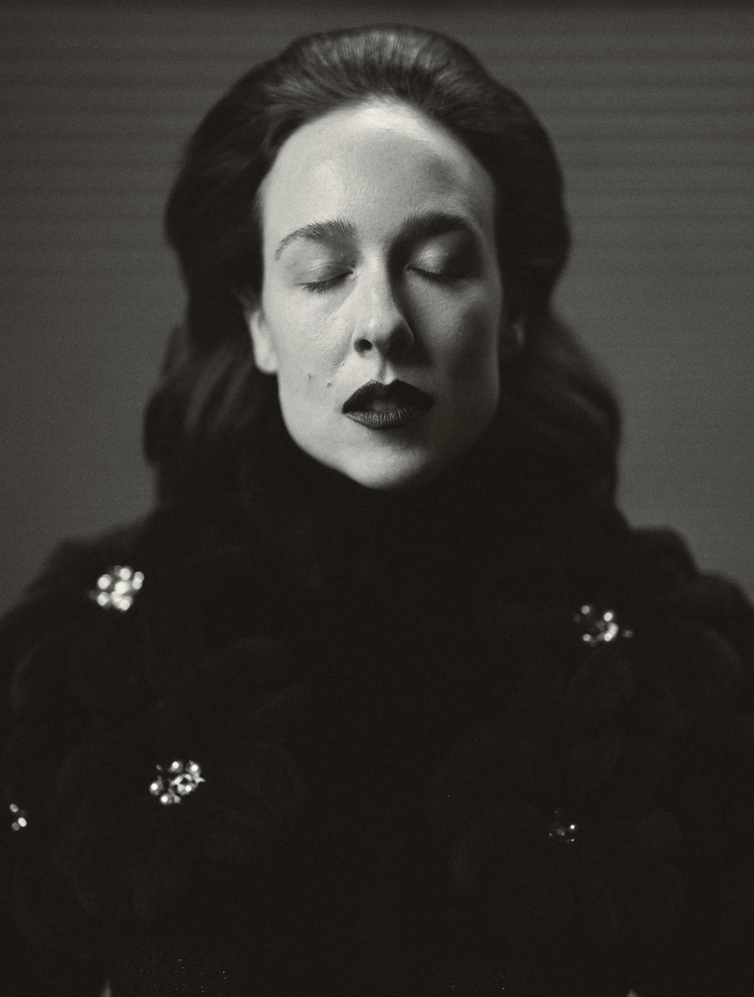 20250601_AUSTN x ALLIE X WHATEVR FANZINE_0048 copy.jpg