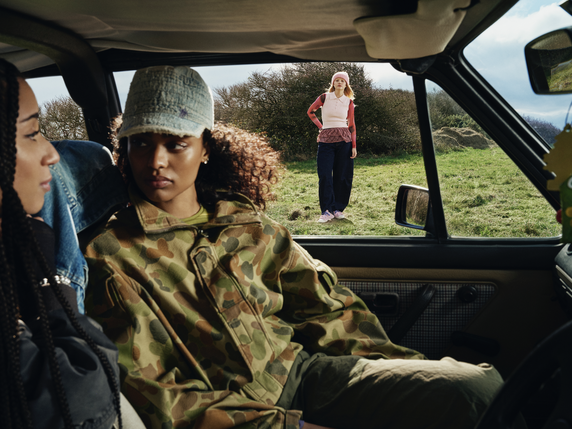 Screenshot 2026-04-07 at 12.26.27.png