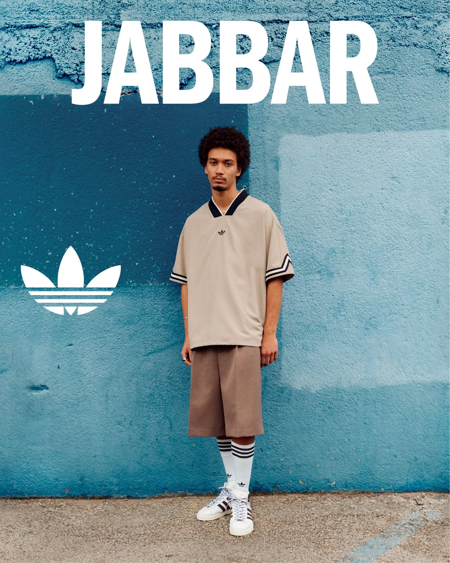 SS26_Jabbar_Social_Crop_01.jpg