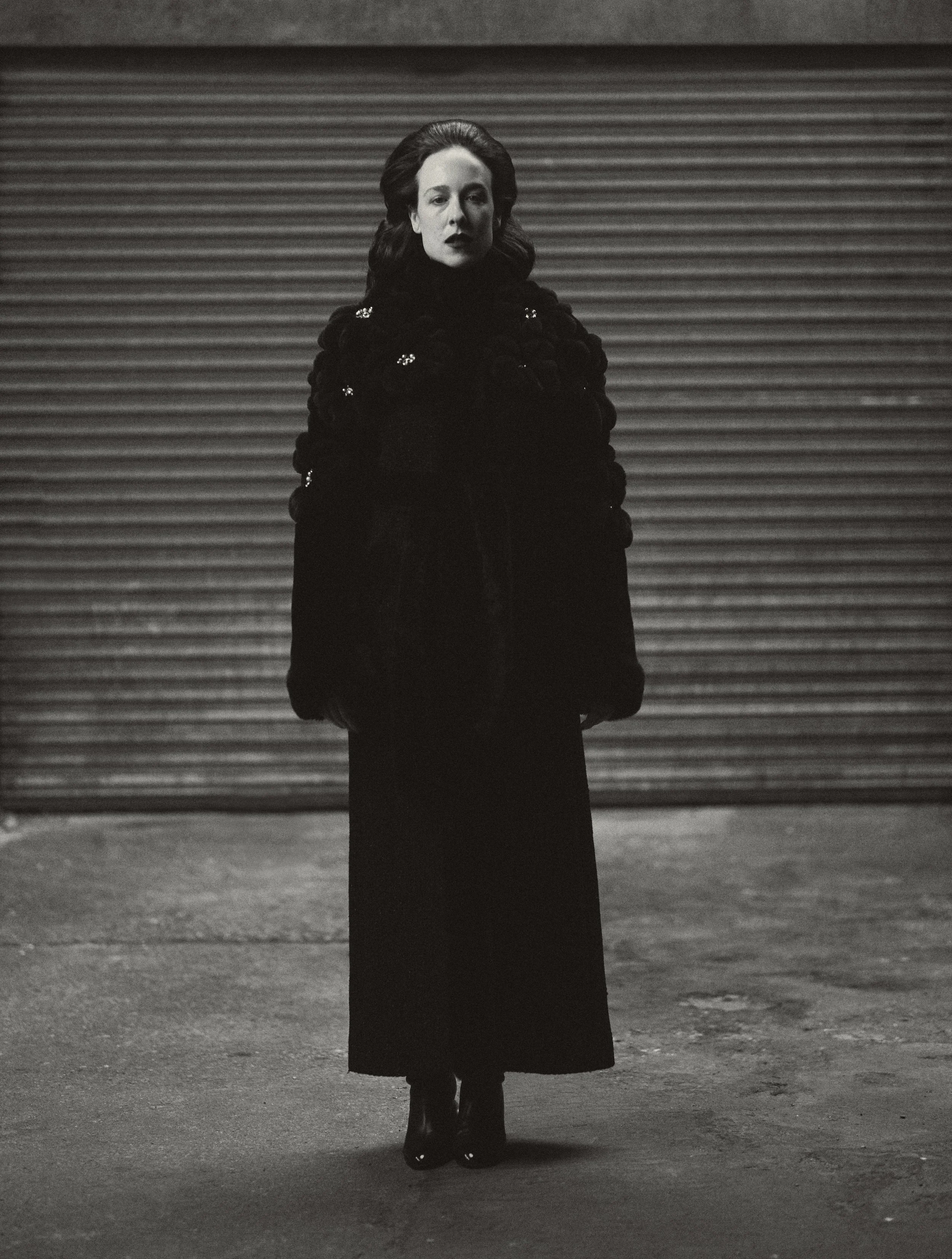 20250601_AUSTN x ALLIE X WHATEVR FANZINE_0030 copy.jpg