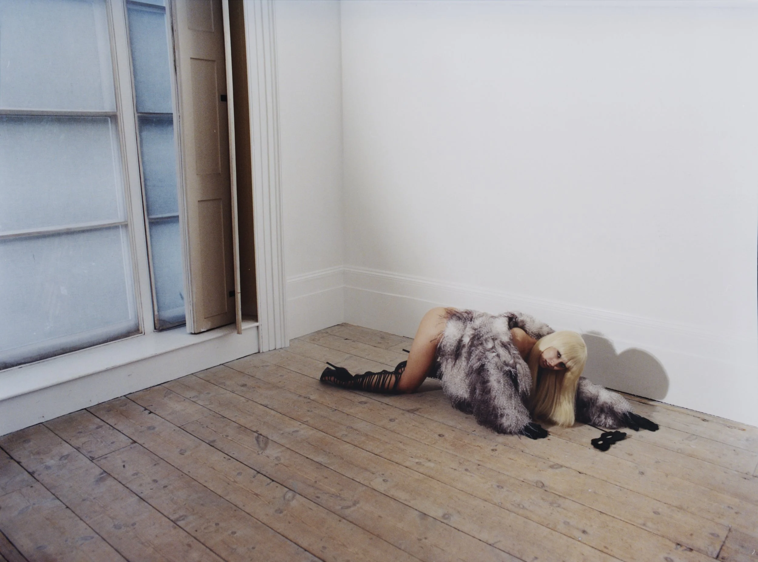 NOTION_MISS B_18.jpg