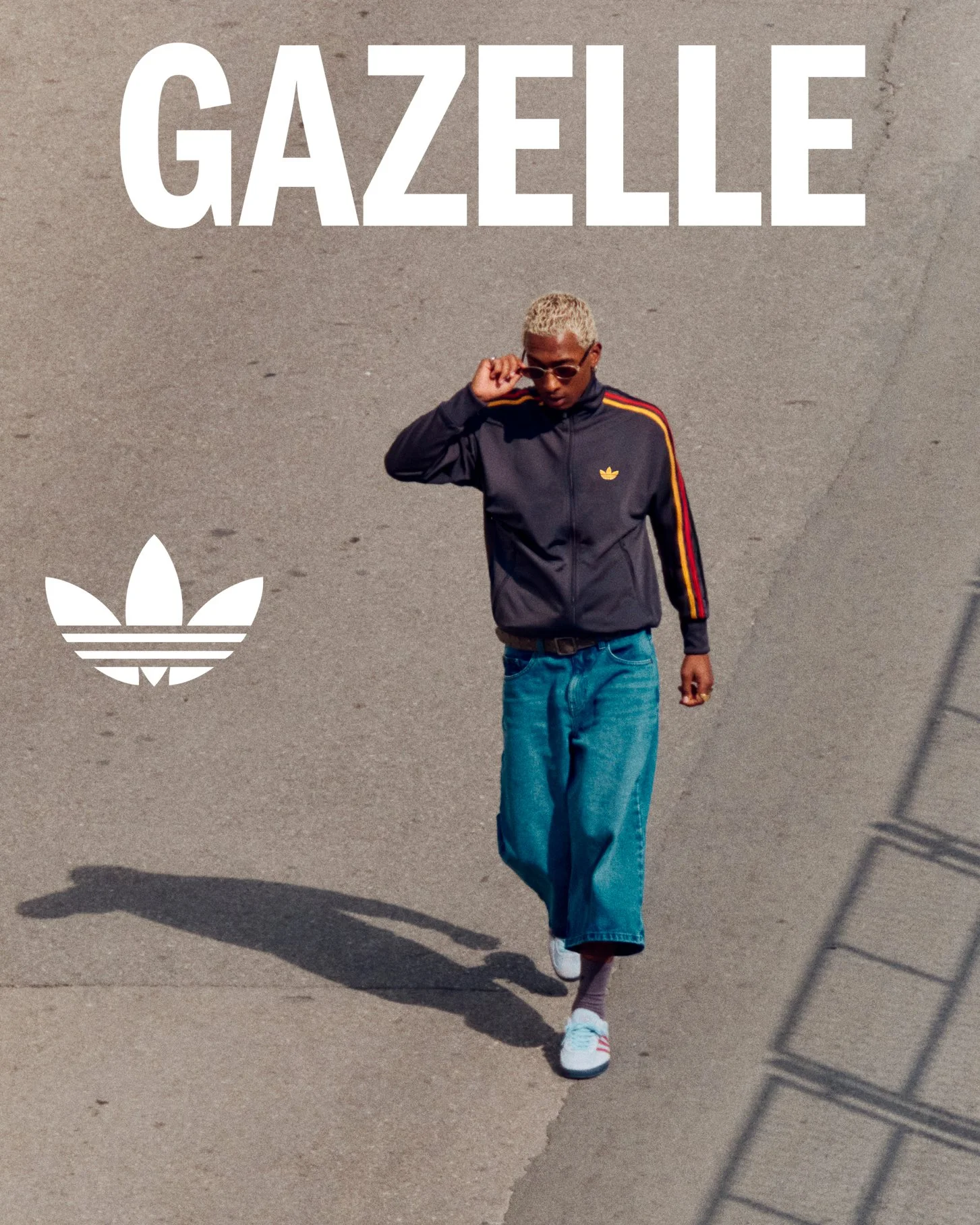 SS26_Gazelle_Social_Crop_04.jpg