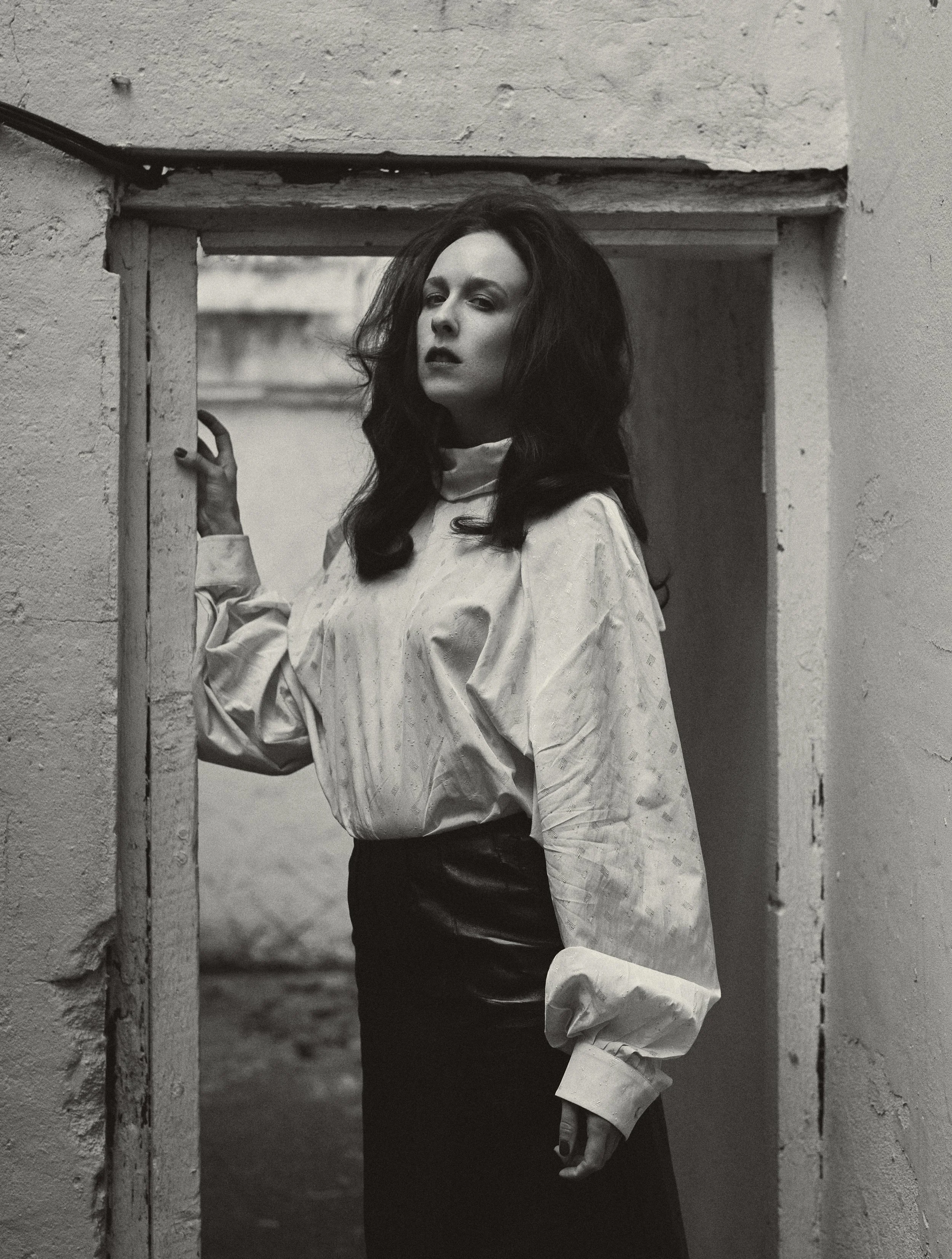 20250601_AUSTN x ALLIE X WHATEVR FANZINE_0537 copy.jpg