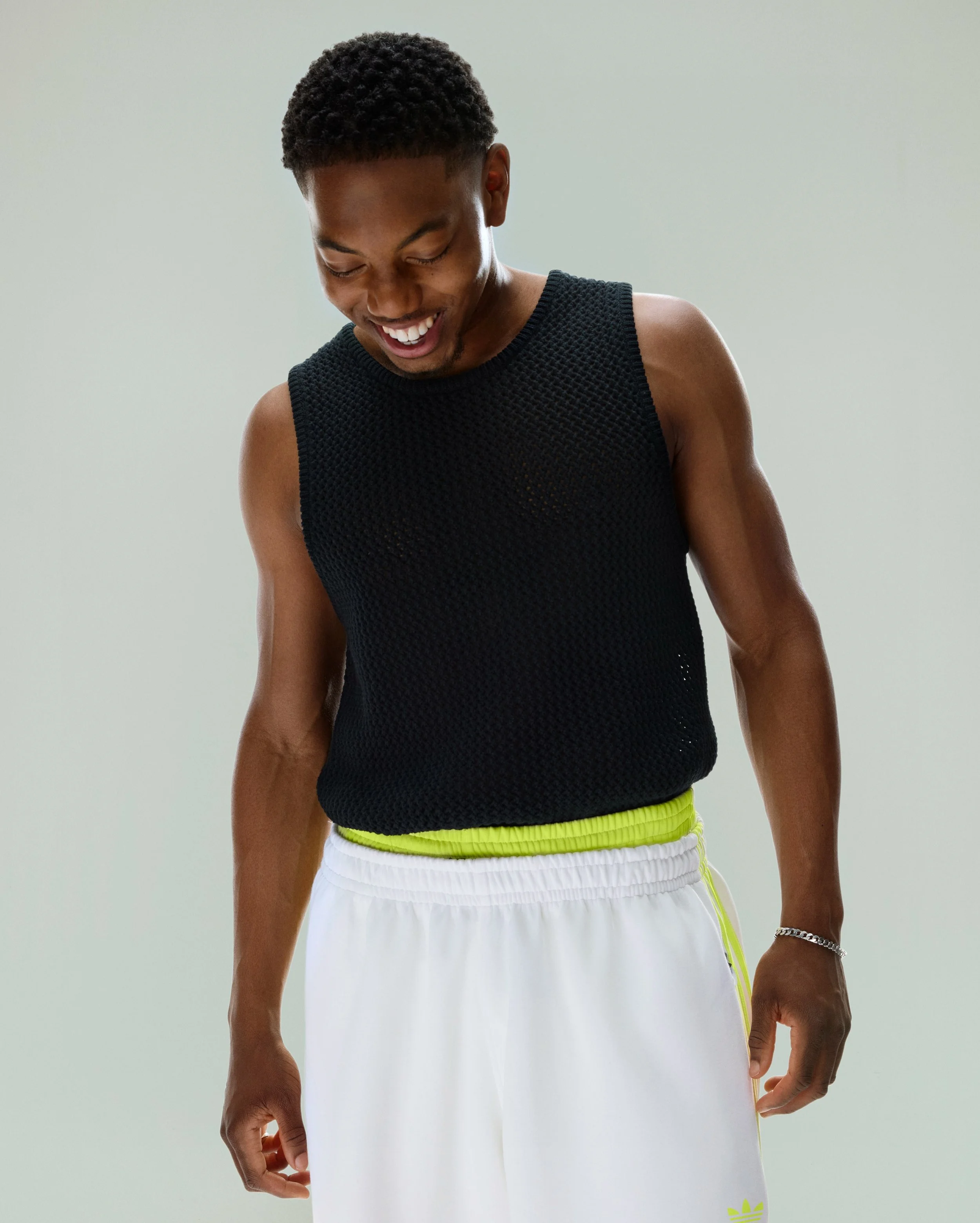 adidasuk_1785258001_3951332418783093351_353727415.jpg