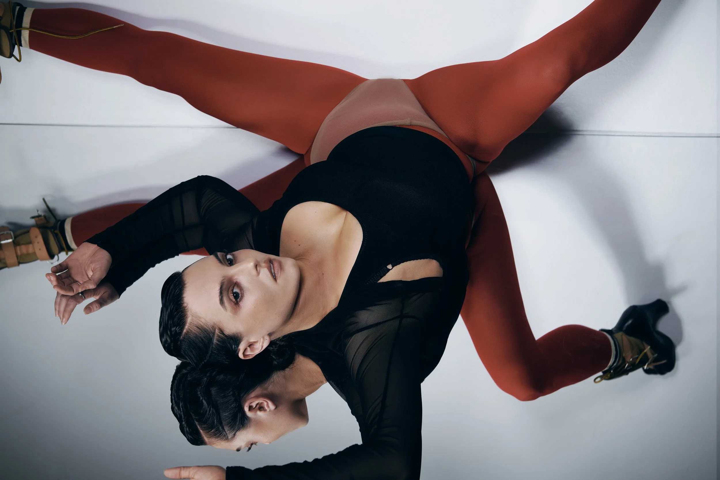 2025_OCTOBER_CONNECTED_EDITORIAL168738hires 2.JPG