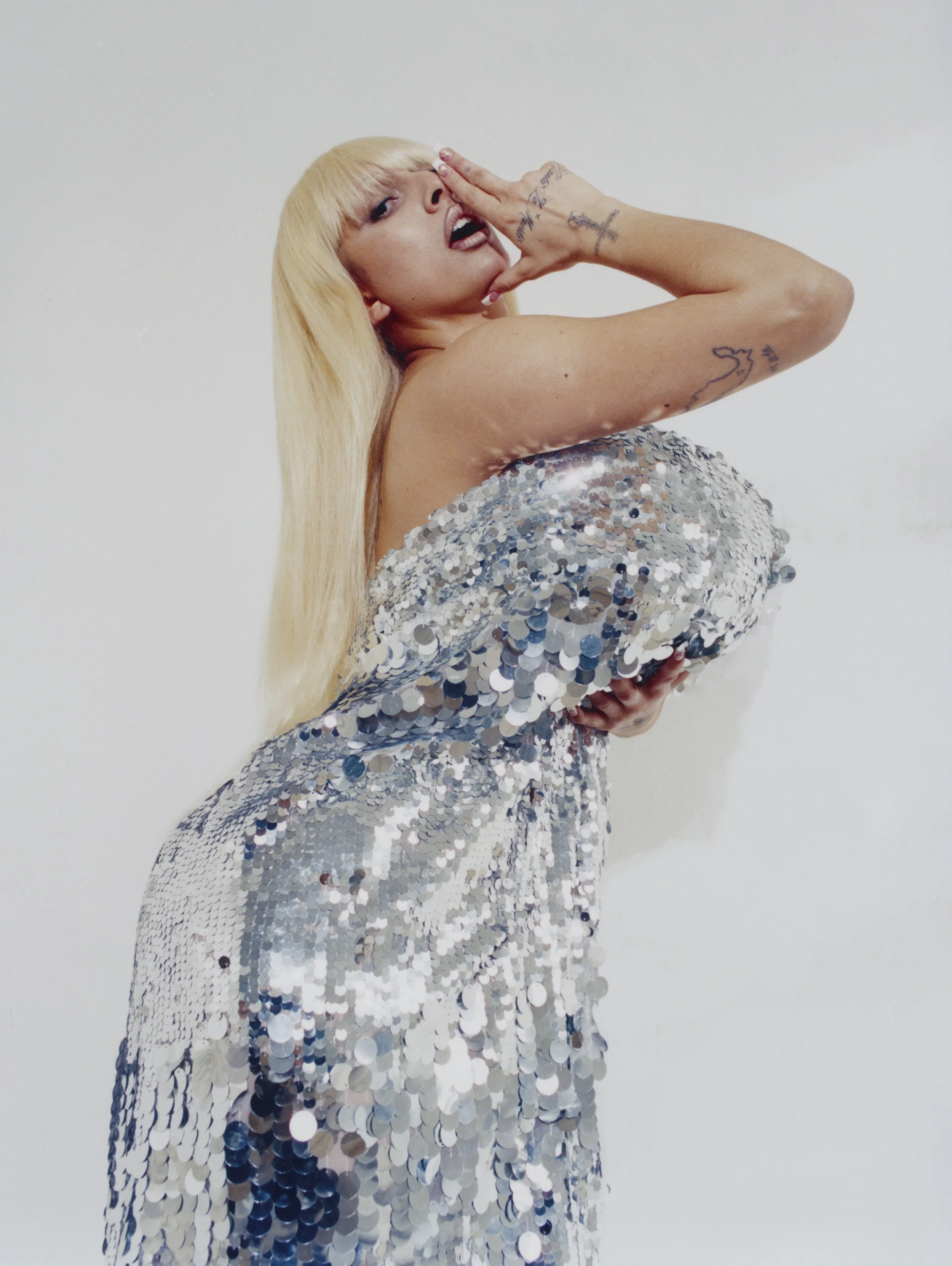 NOTION_MISS B_11.jpg