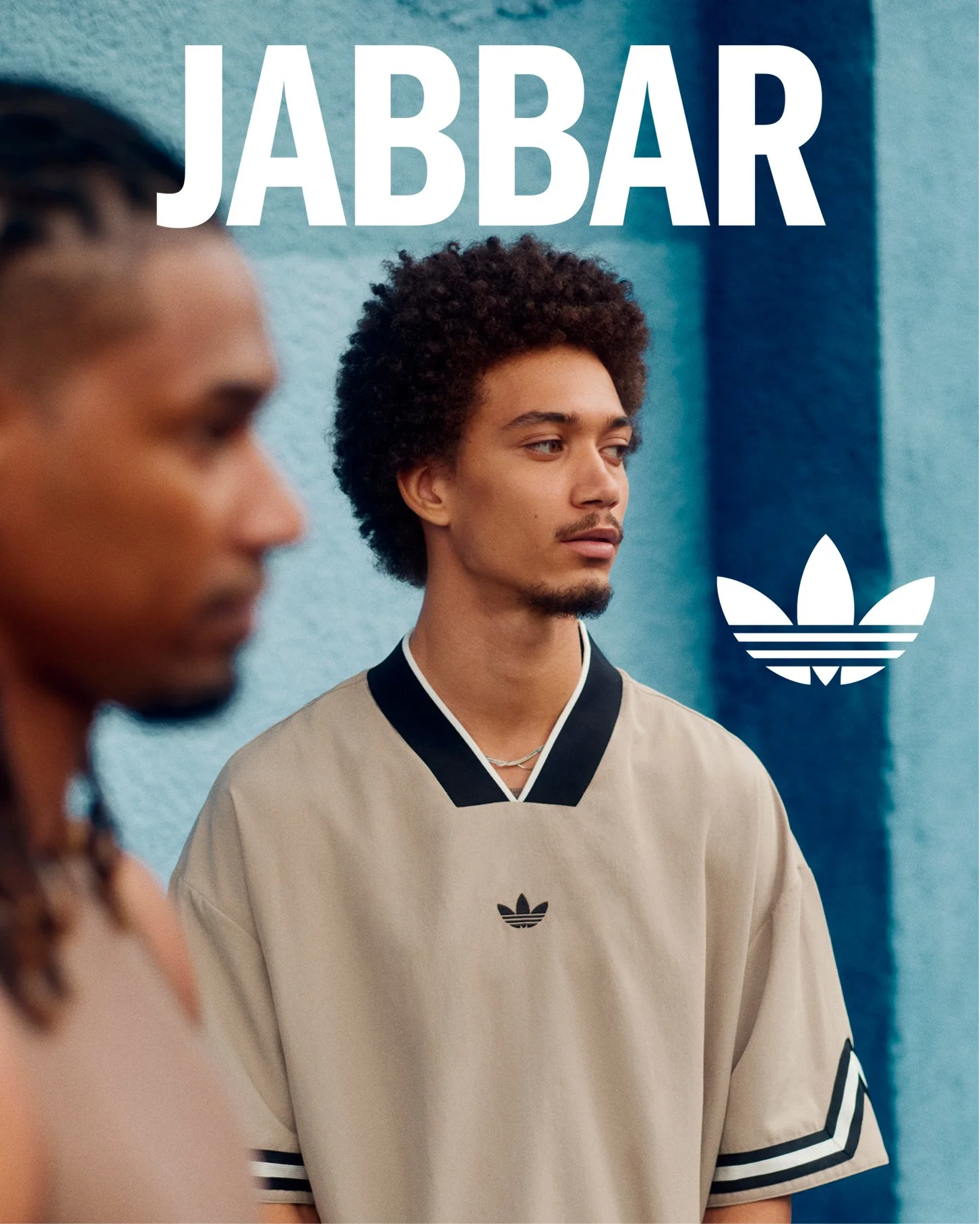 SS26_Jabbar_Social_Crop_03.jpg