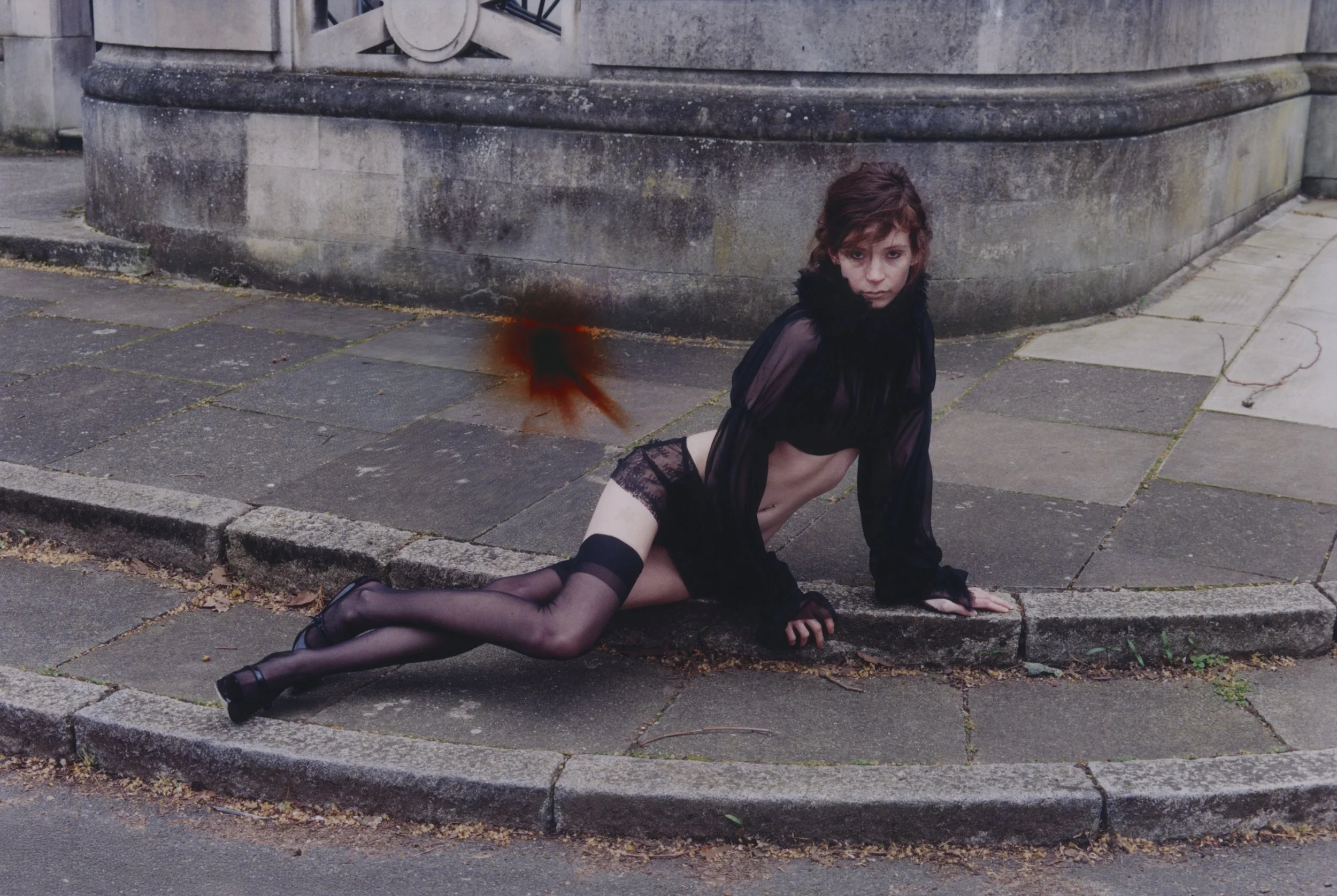 MYAT_2003 (3) crop.jpg