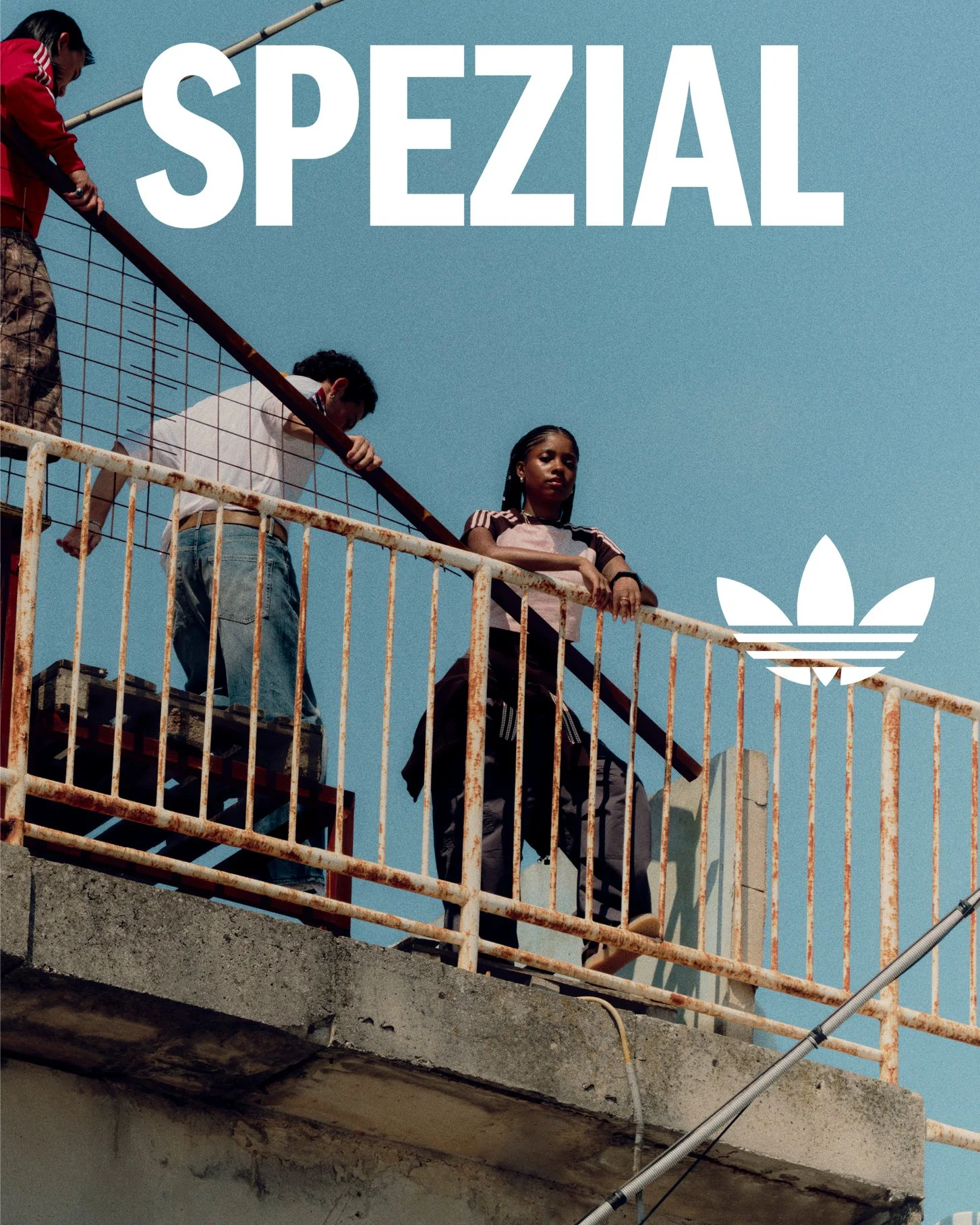 SS26_Spezial_Social_Crop_15.jpg