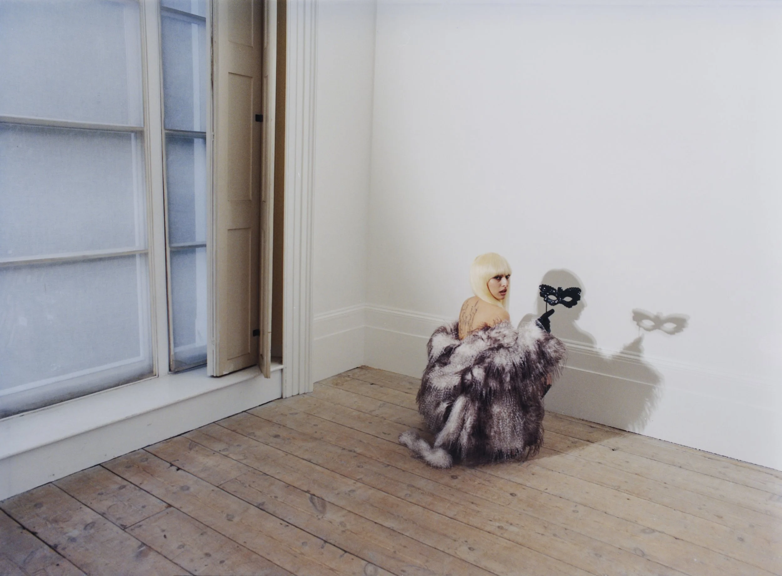 NOTION_MISS B_19.jpg